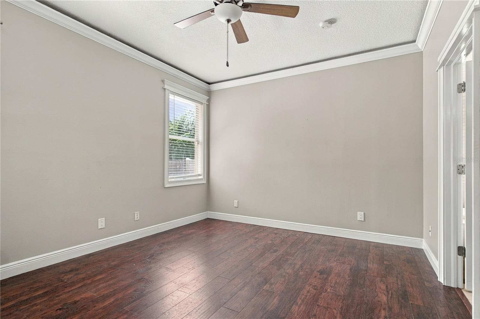 Single Family Residence at 10321 AVELAR RIDGE DR, RIVERVIEW, photo 24 of 30
