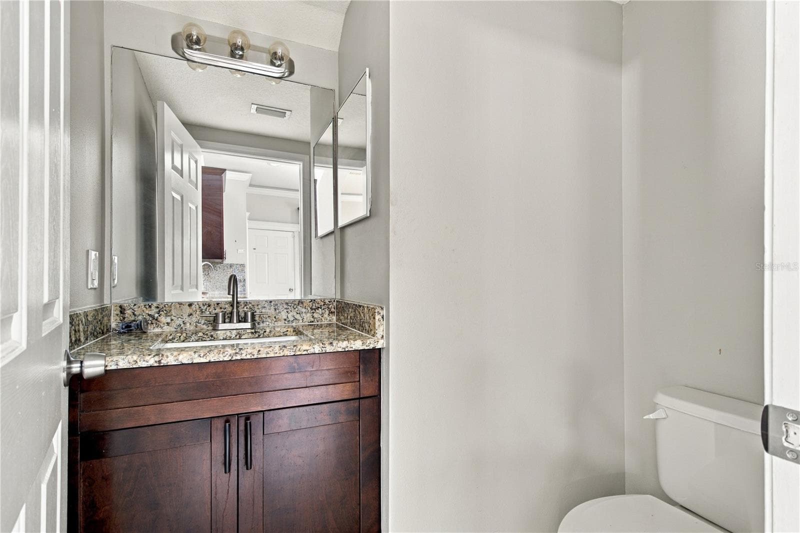 Single Family Residence at 10321 AVELAR RIDGE DR, RIVERVIEW, photo 25 of 30