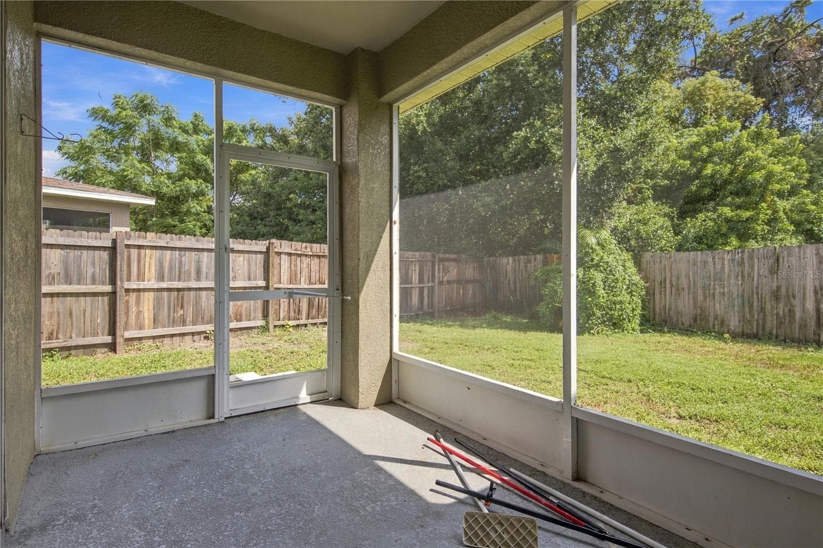 Single Family Residence at 10321 AVELAR RIDGE DR, RIVERVIEW, photo 27 of 30