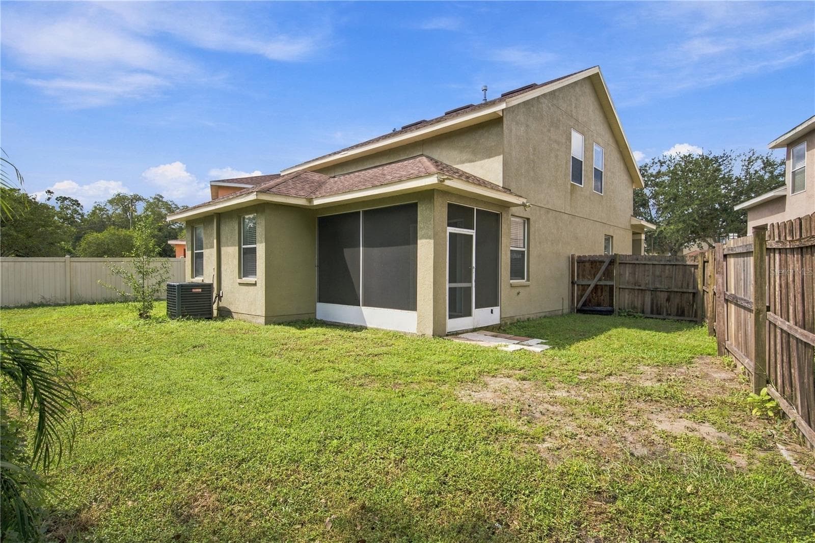 Single Family Residence at 10321 AVELAR RIDGE DR, RIVERVIEW, photo 28 of 30