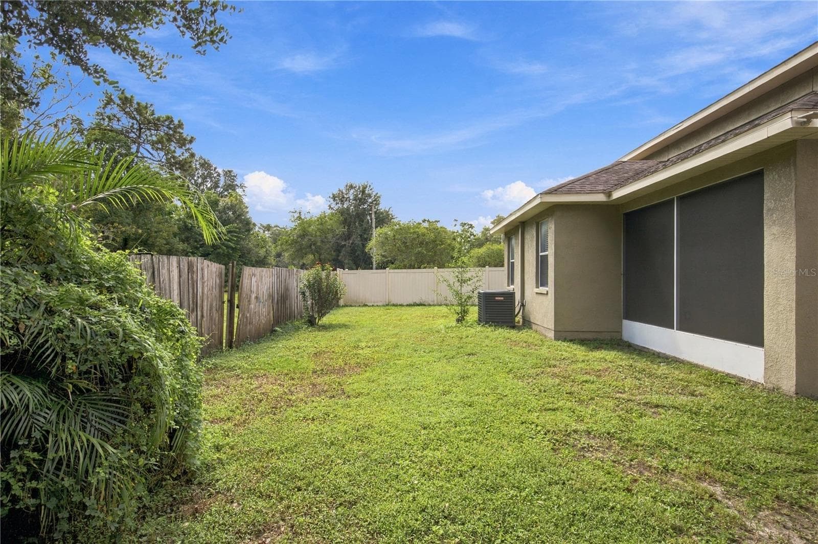 Single Family Residence at 10321 AVELAR RIDGE DR, RIVERVIEW, photo 29 of 30