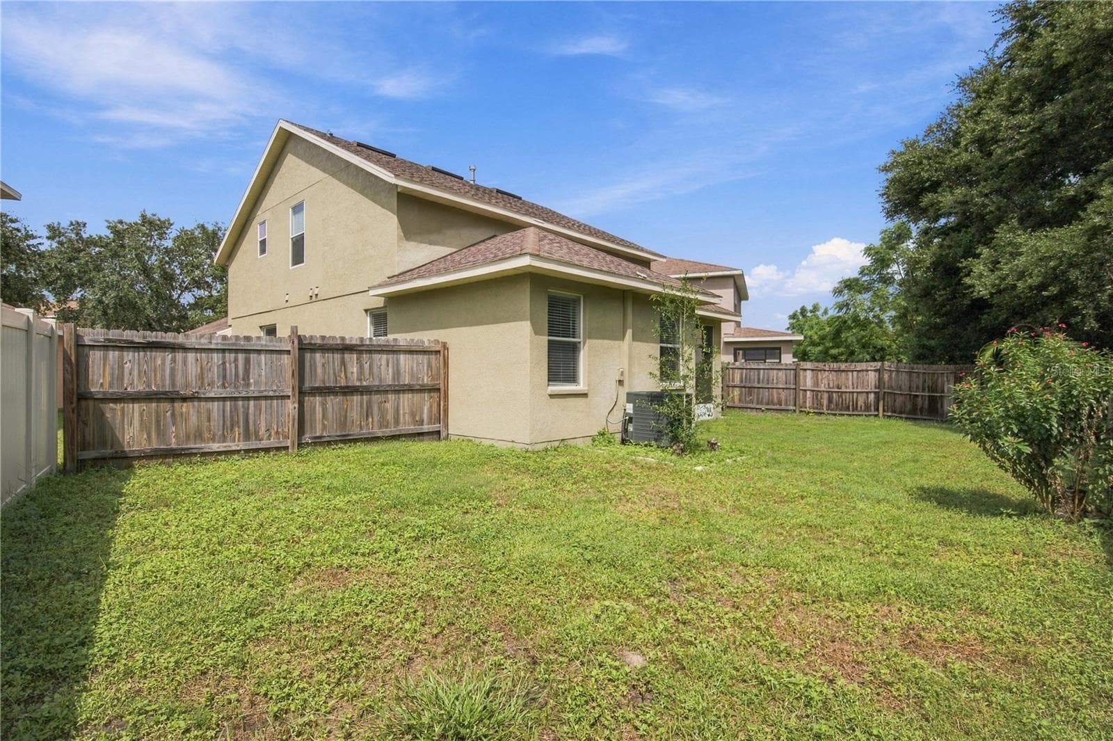 Single Family Residence at 10321 AVELAR RIDGE DR, RIVERVIEW, photo 30 of 30