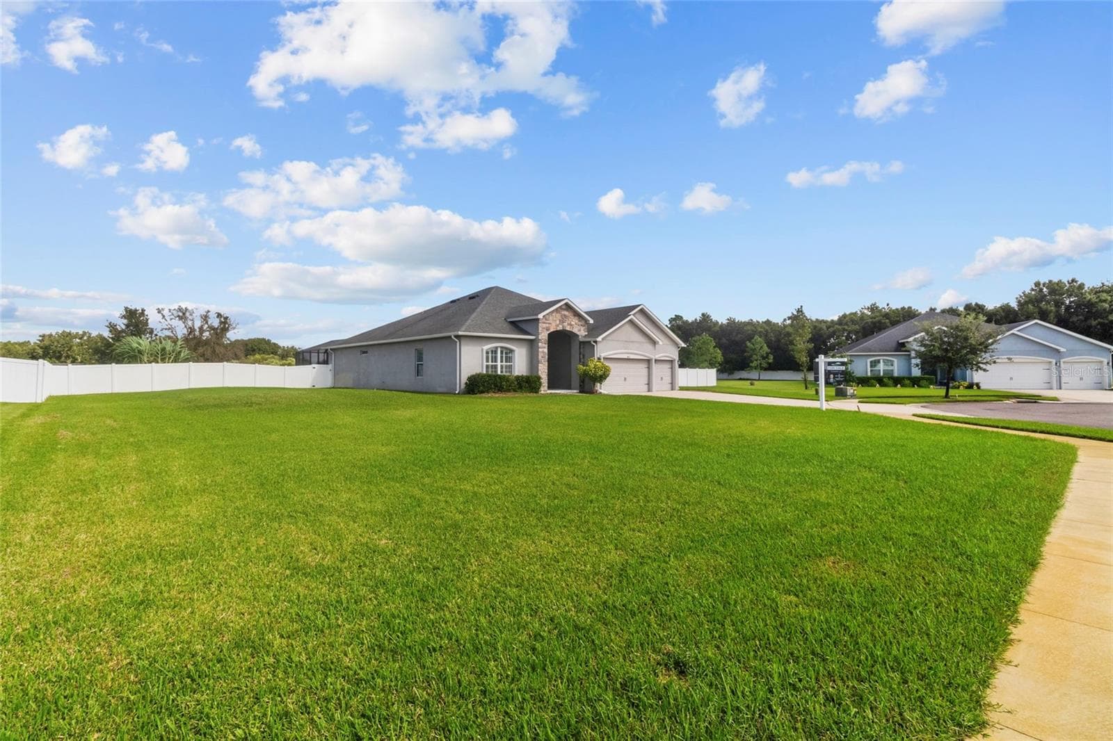 Single Family Residence at 4412 DEVINSHIRE FIELDS LOOP, PLANT CITY, photo 5 of 55