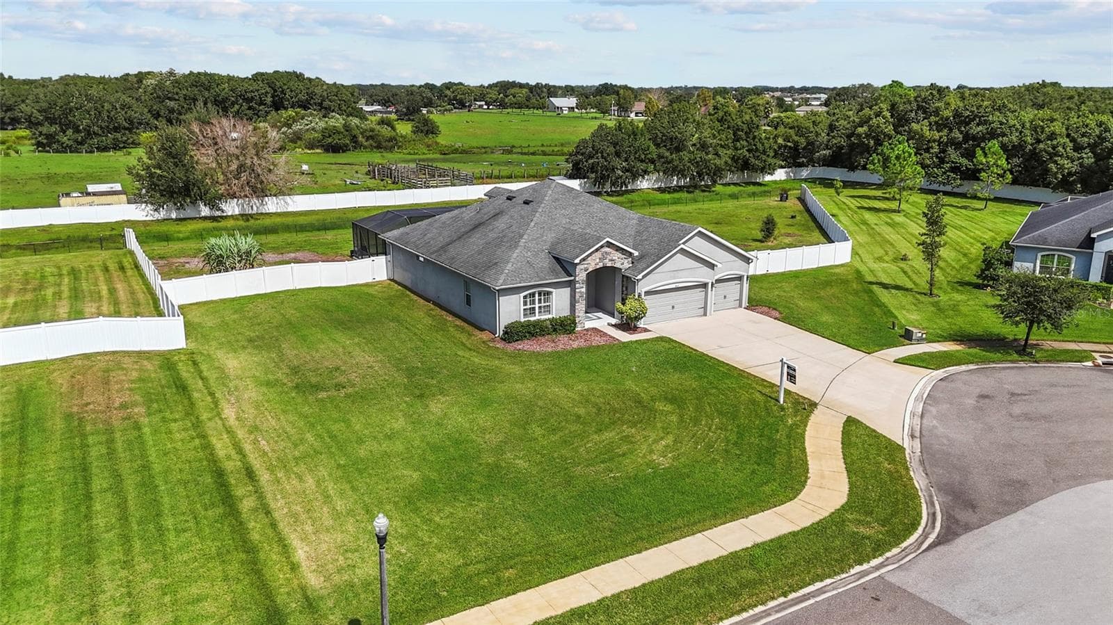 Single Family Residence at 4412 DEVINSHIRE FIELDS LOOP, PLANT CITY, photo 6 of 55