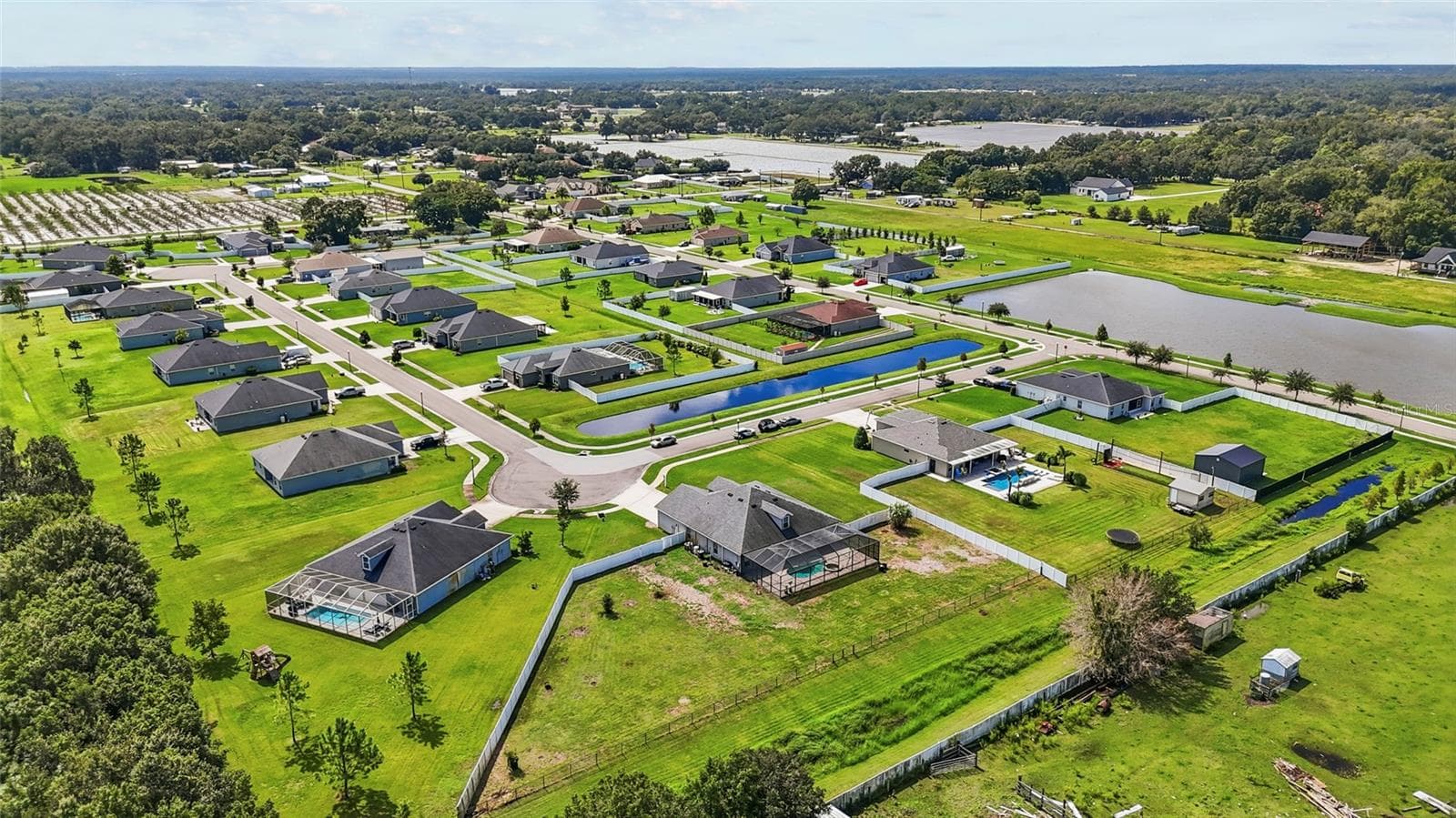 Single Family Residence at 4412 DEVINSHIRE FIELDS LOOP, PLANT CITY, photo 10 of 55
