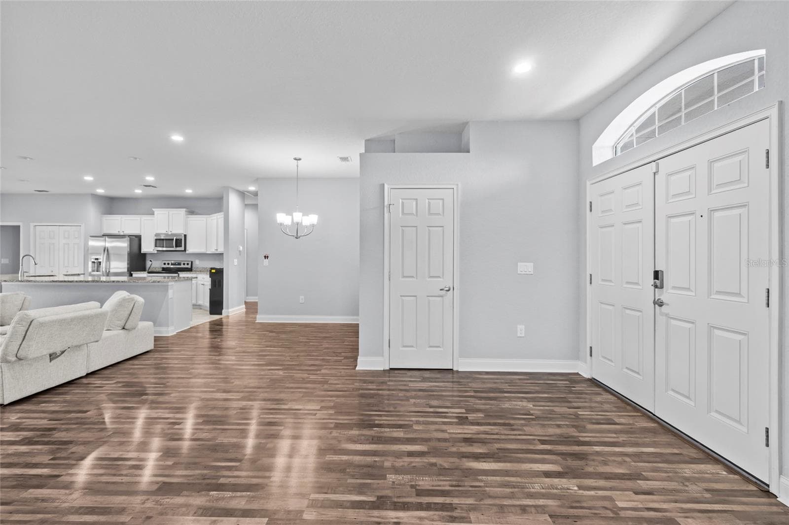 Single Family Residence at 4412 DEVINSHIRE FIELDS LOOP, PLANT CITY, photo 14 of 55