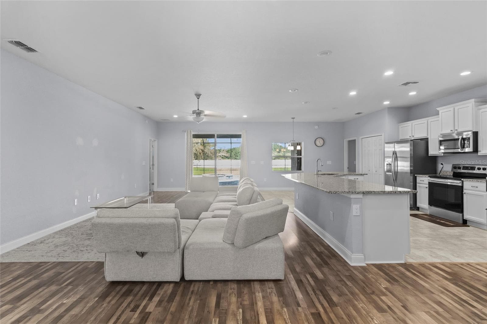 Single Family Residence at 4412 DEVINSHIRE FIELDS LOOP, PLANT CITY, photo 21 of 55