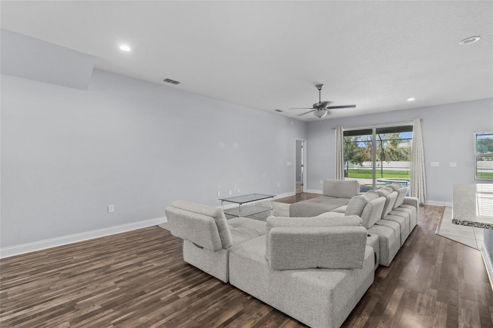 Single Family Residence at 4412 DEVINSHIRE FIELDS LOOP, PLANT CITY, photo 22 of 55