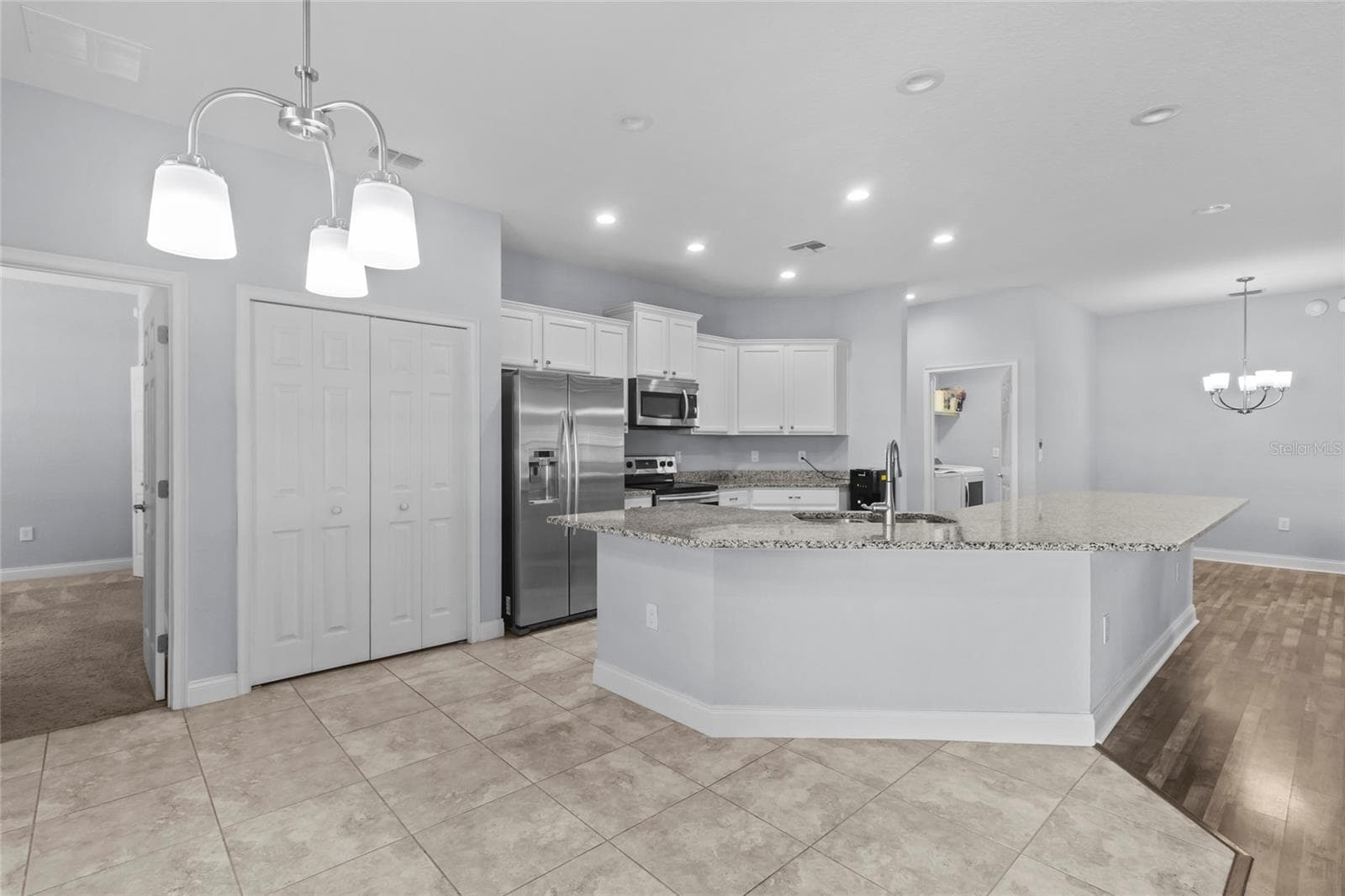 Single Family Residence at 4412 DEVINSHIRE FIELDS LOOP, PLANT CITY, photo 26 of 55