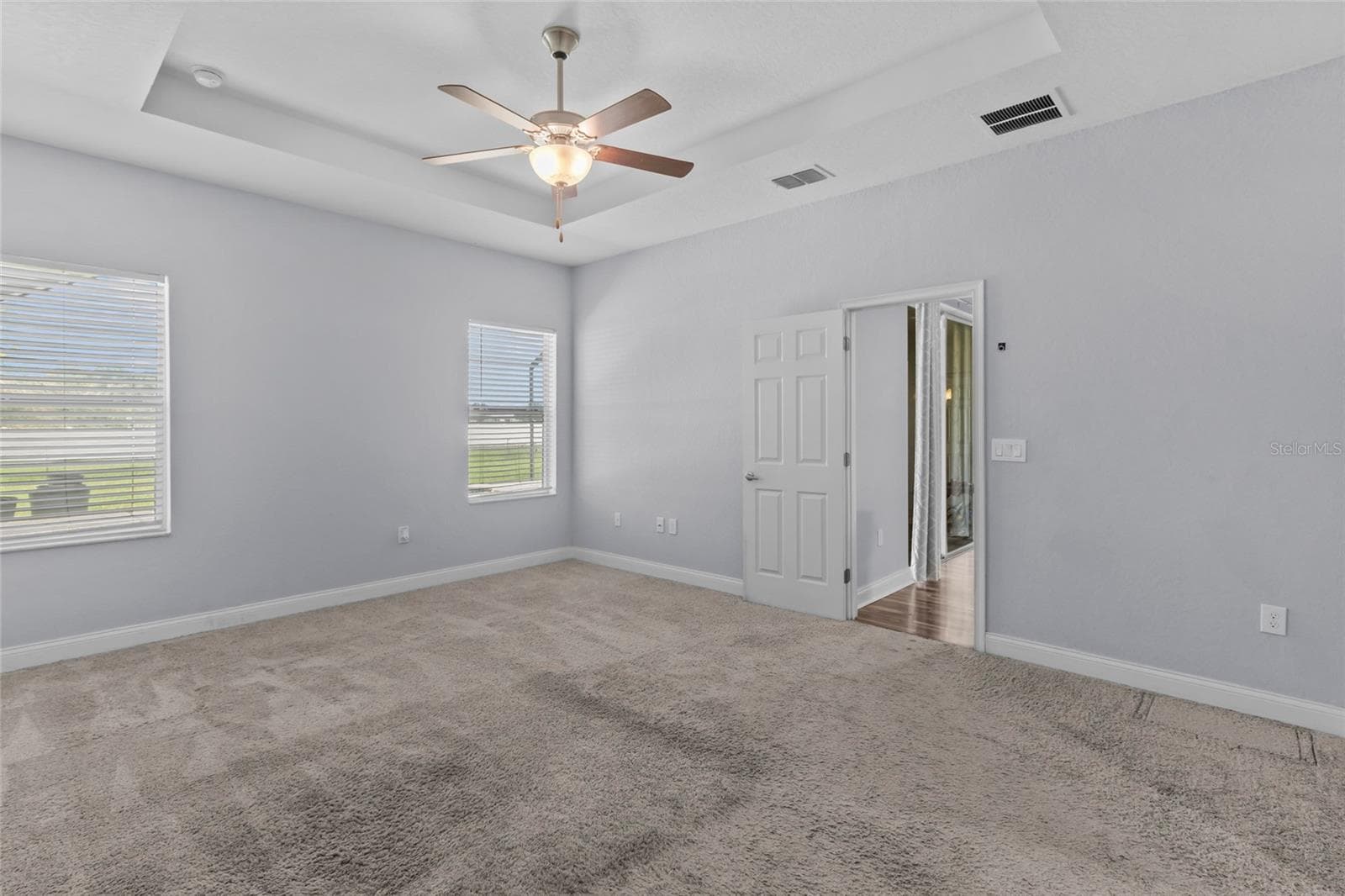 Single Family Residence at 4412 DEVINSHIRE FIELDS LOOP, PLANT CITY, photo 30 of 55
