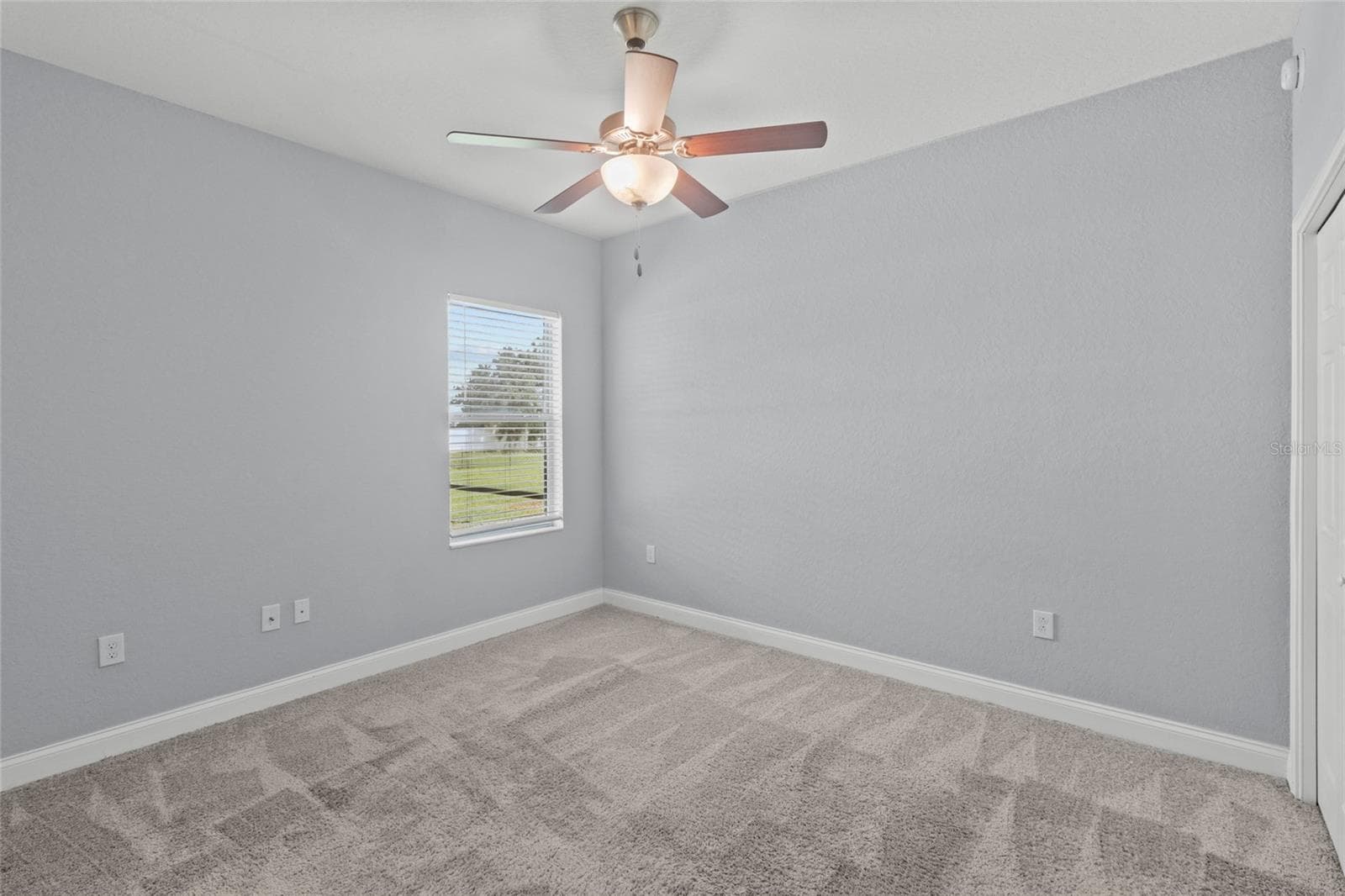 Single Family Residence at 4412 DEVINSHIRE FIELDS LOOP, PLANT CITY, photo 37 of 55