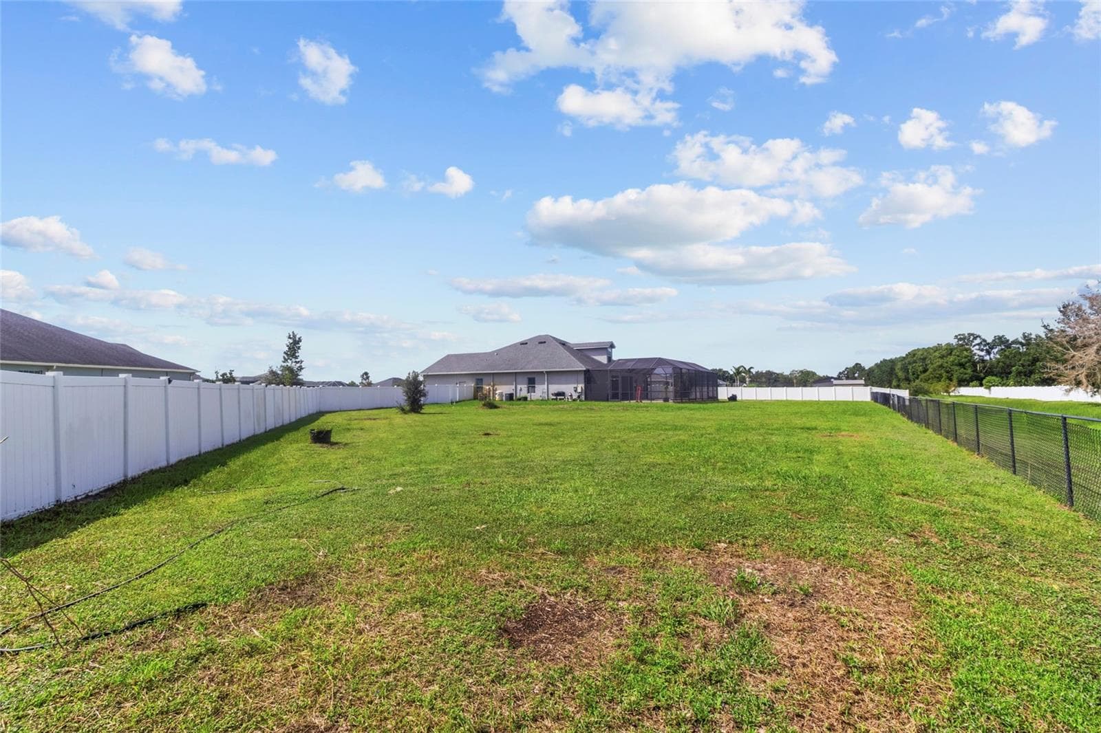 Single Family Residence at 4412 DEVINSHIRE FIELDS LOOP, PLANT CITY, photo 52 of 55