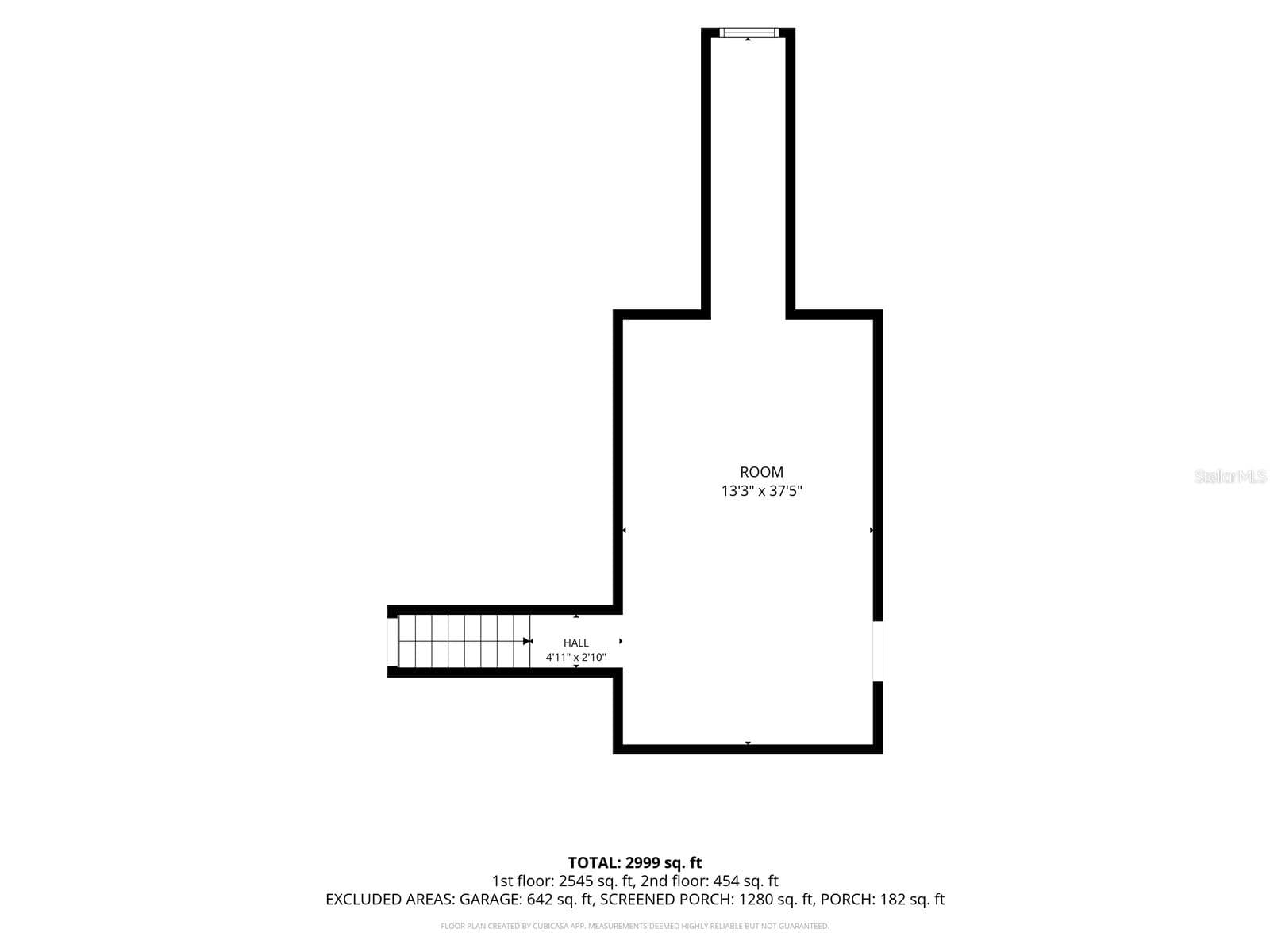 Single Family Residence at 4412 DEVINSHIRE FIELDS LOOP, PLANT CITY, photo 55 of 55