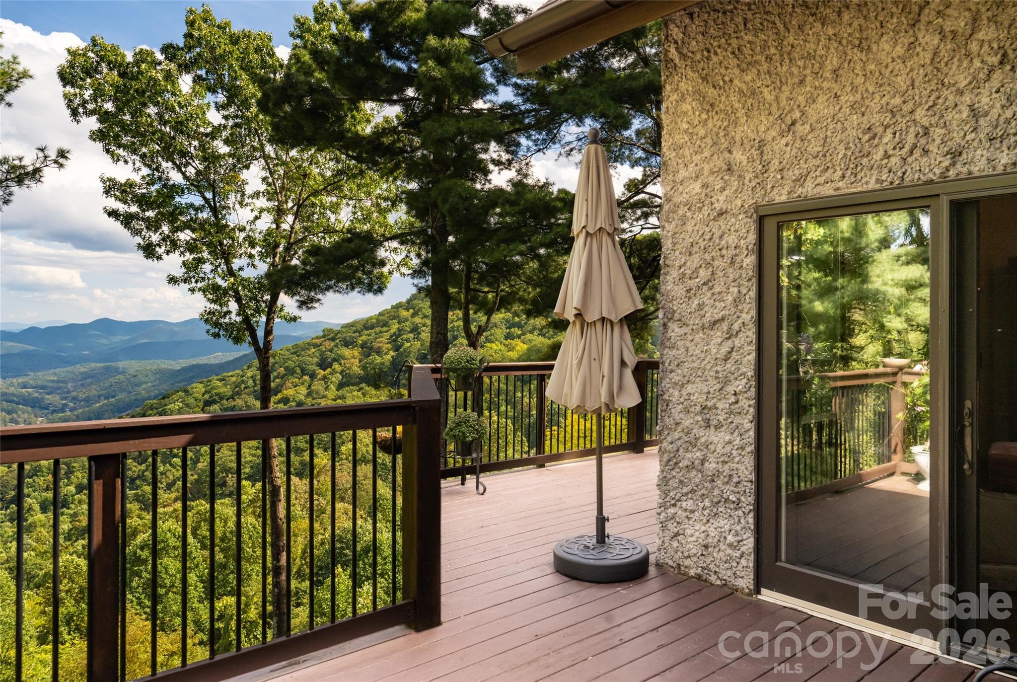 Single Family Residence at 342 Doubletop Lane, Candler, photo 14 of 48