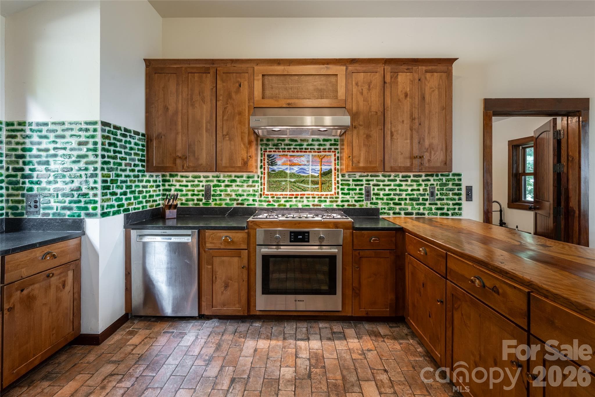 Single Family Residence at 342 Doubletop Lane, Candler, photo 18 of 48