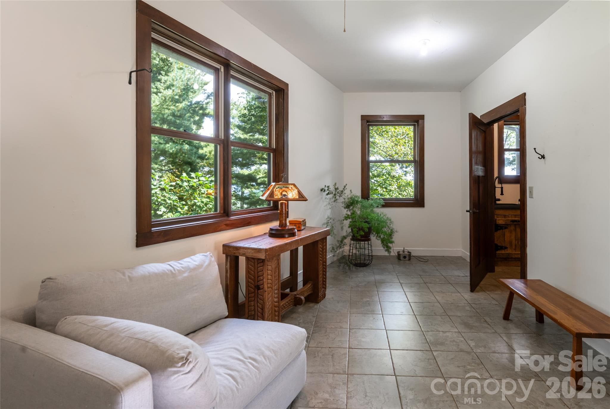 Single Family Residence at 342 Doubletop Lane, Candler, photo 19 of 48