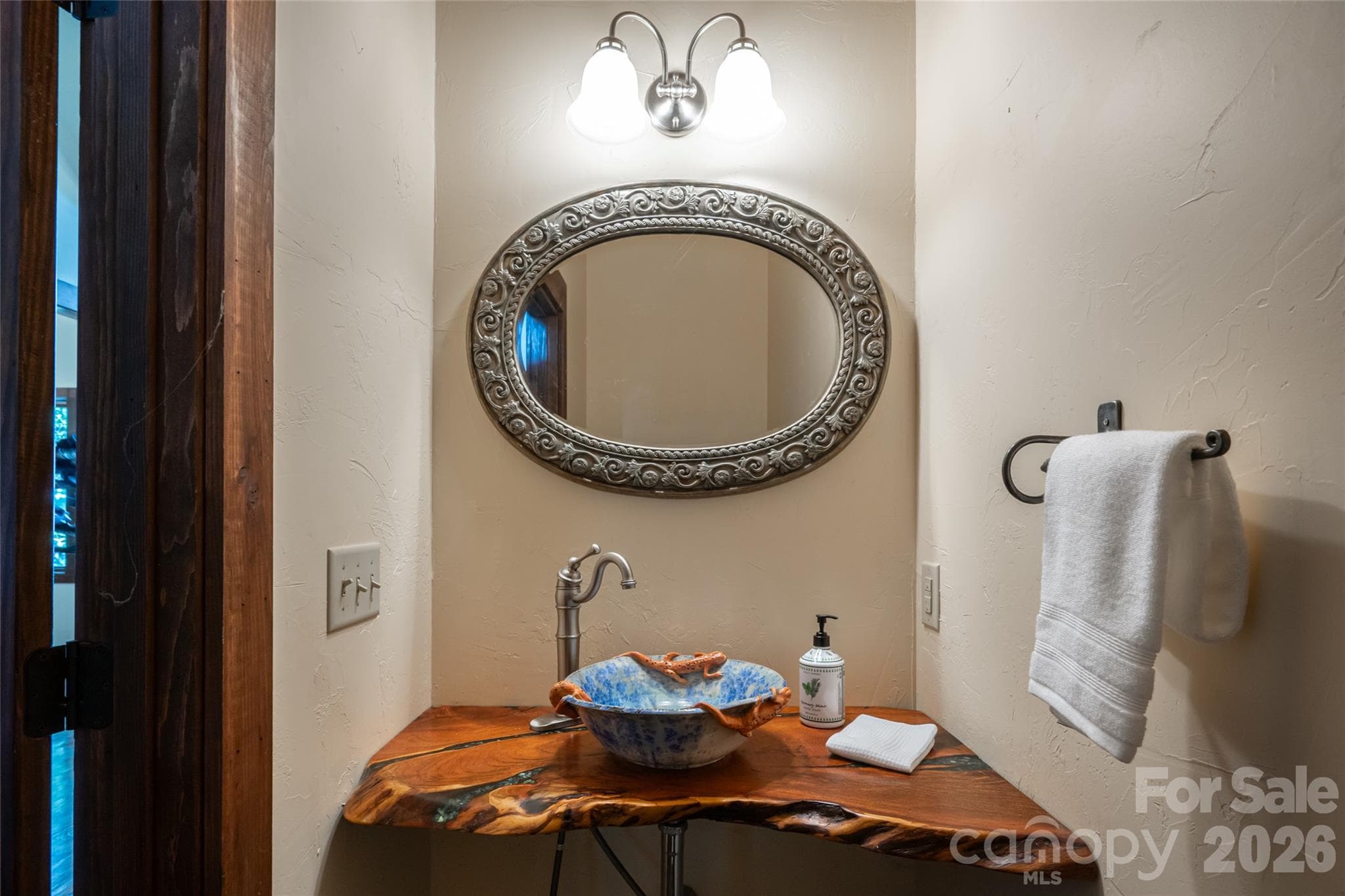 Single Family Residence at 342 Doubletop Lane, Candler, photo 23 of 48