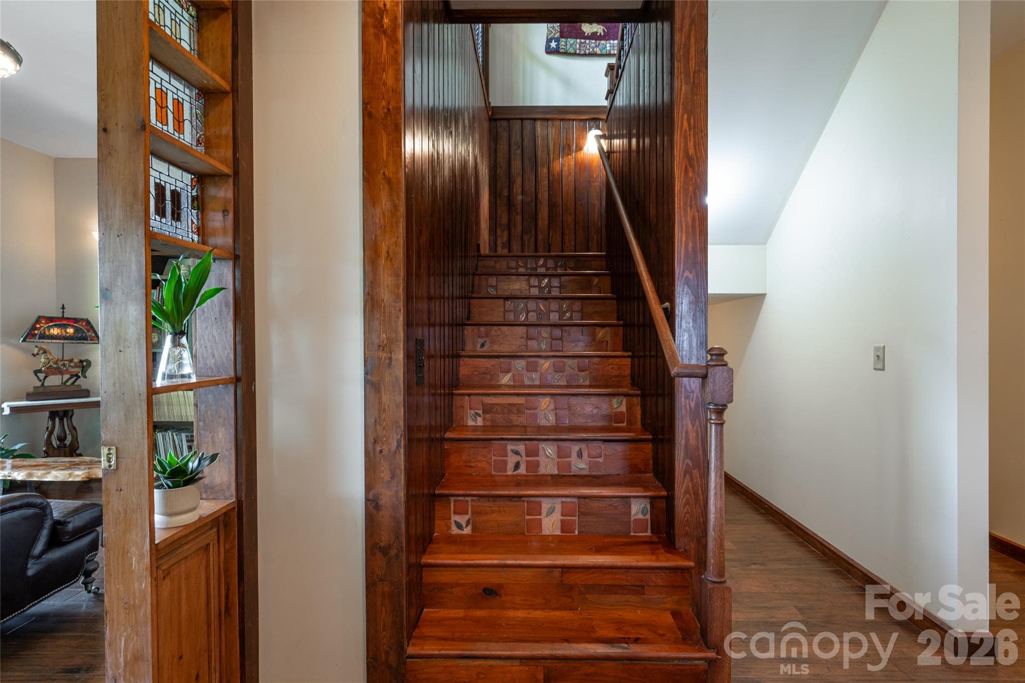 Single Family Residence at 342 Doubletop Lane, Candler, photo 36 of 48