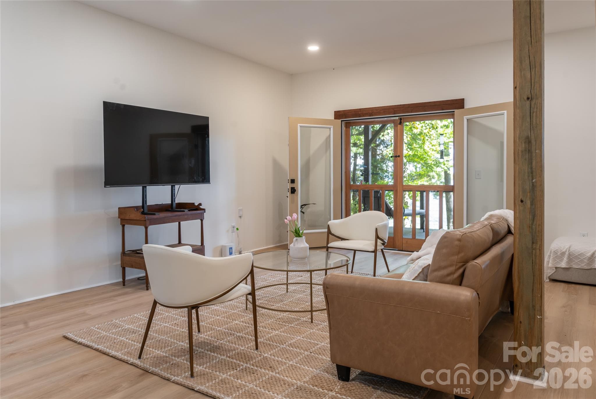 Single Family Residence at 342 Doubletop Lane, Candler, photo 41 of 48