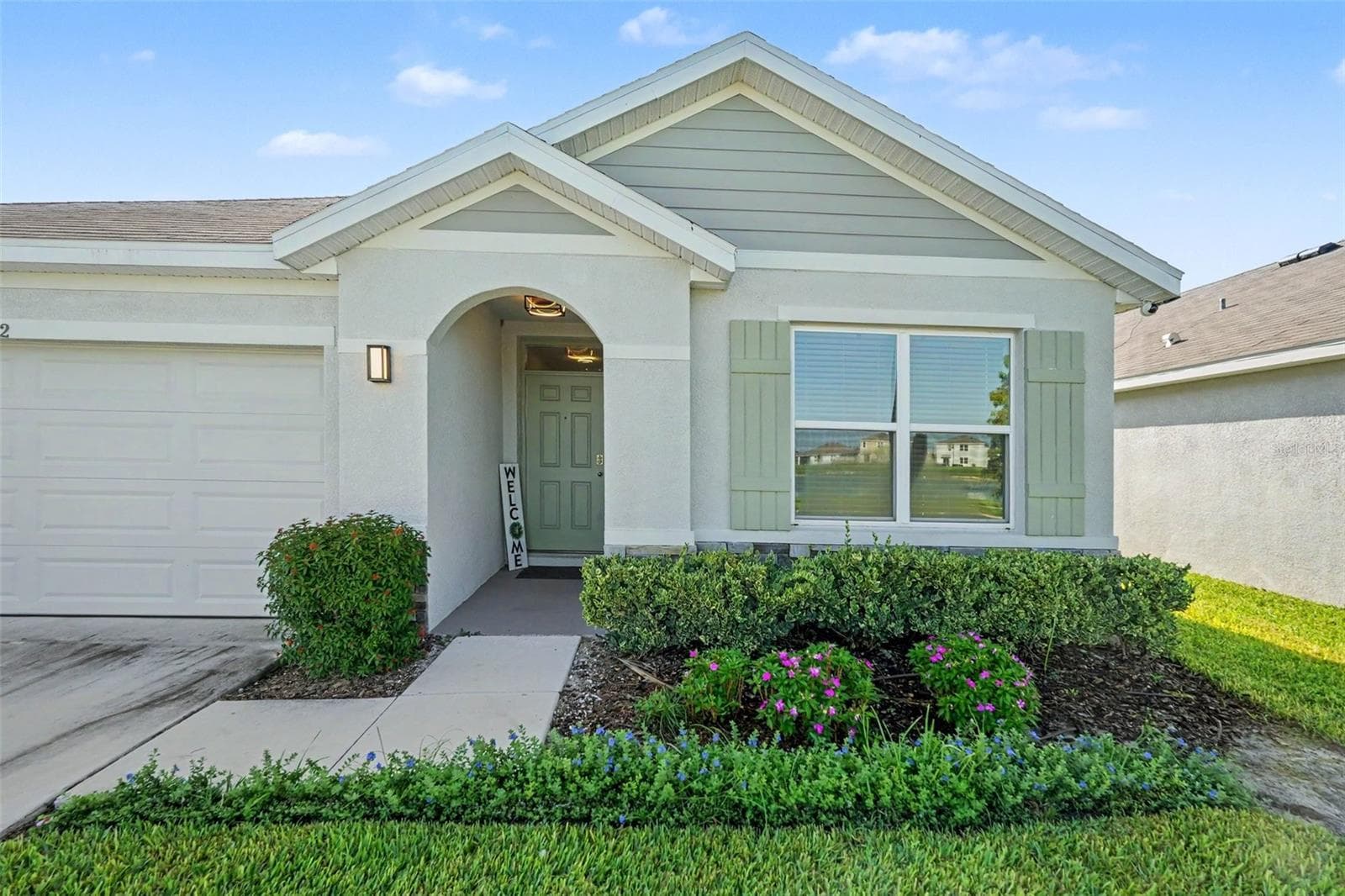 Single Family Residence at 10792 QUAIL GROVE WAY, SAN ANTONIO, photo 4 of 35
