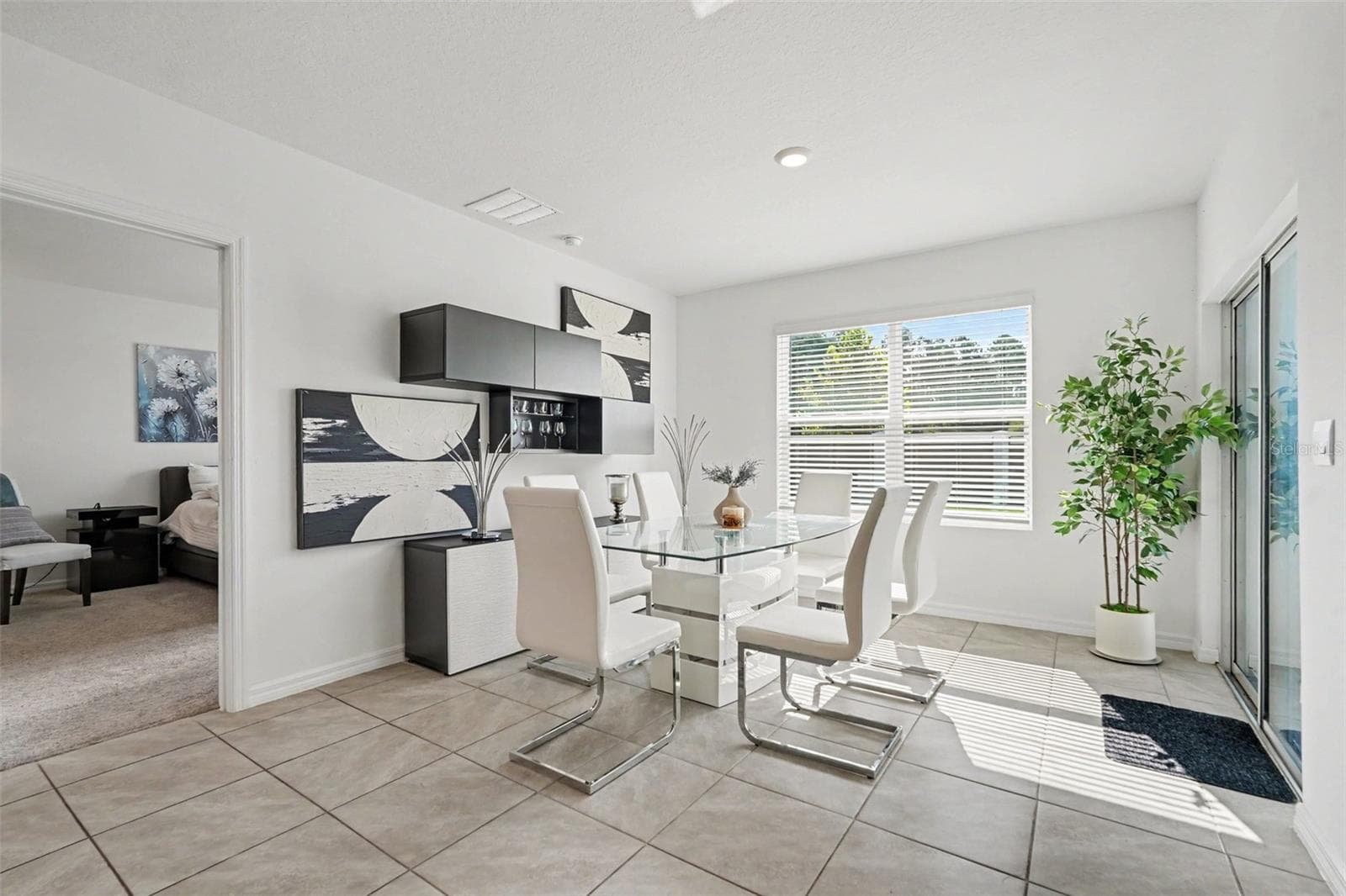 Single Family Residence at 10792 QUAIL GROVE WAY, SAN ANTONIO, photo 16 of 35