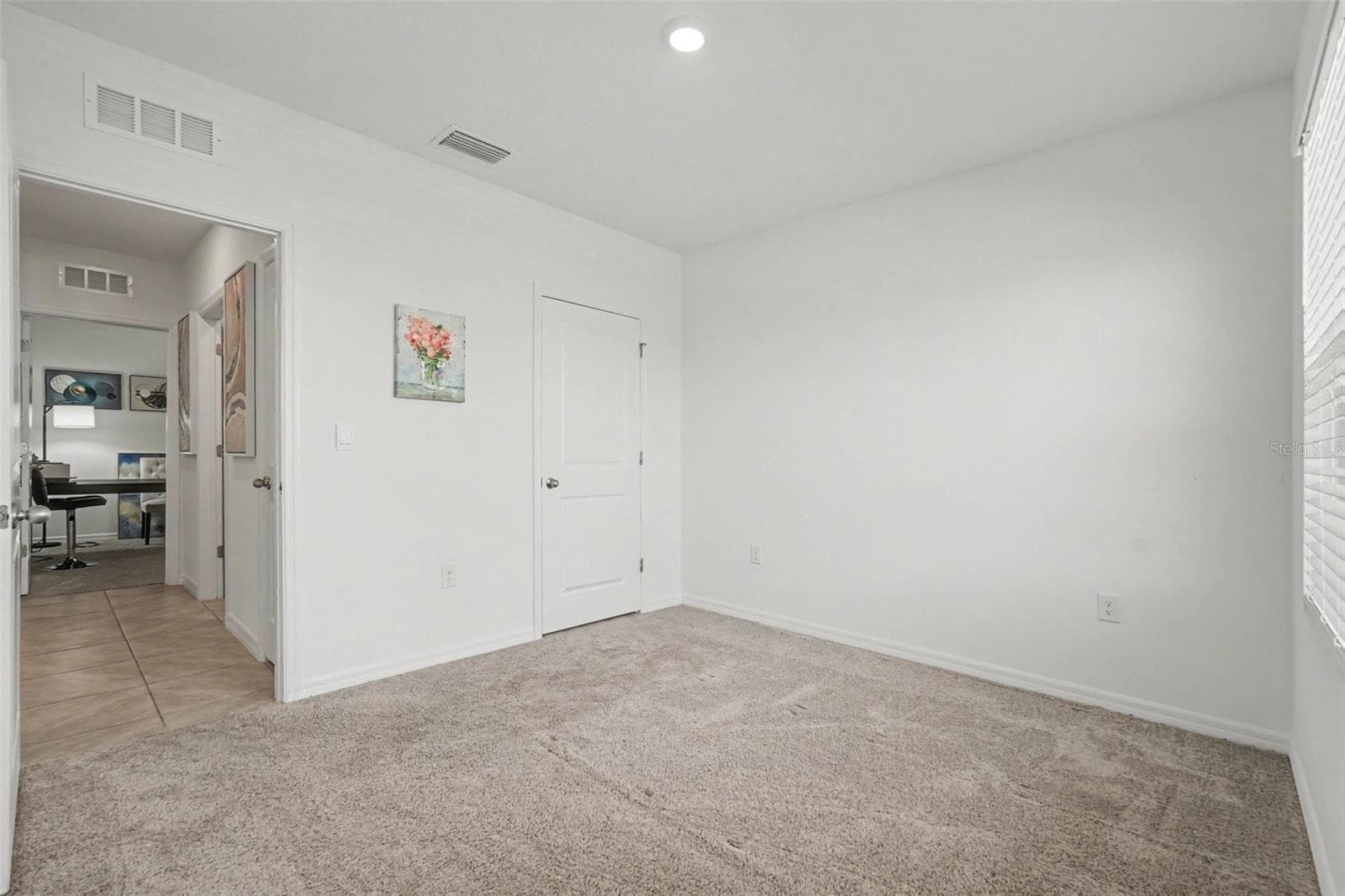Single Family Residence at 10792 QUAIL GROVE WAY, SAN ANTONIO, photo 22 of 35
