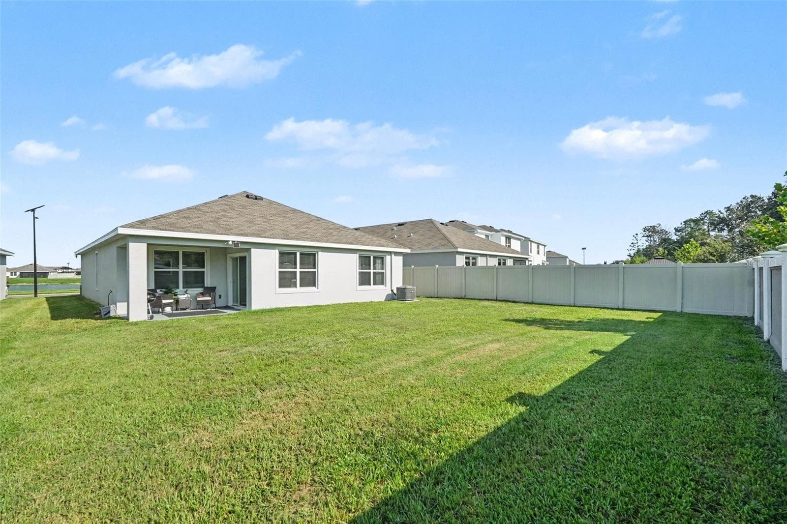 Single Family Residence at 10792 QUAIL GROVE WAY, SAN ANTONIO, photo 29 of 35