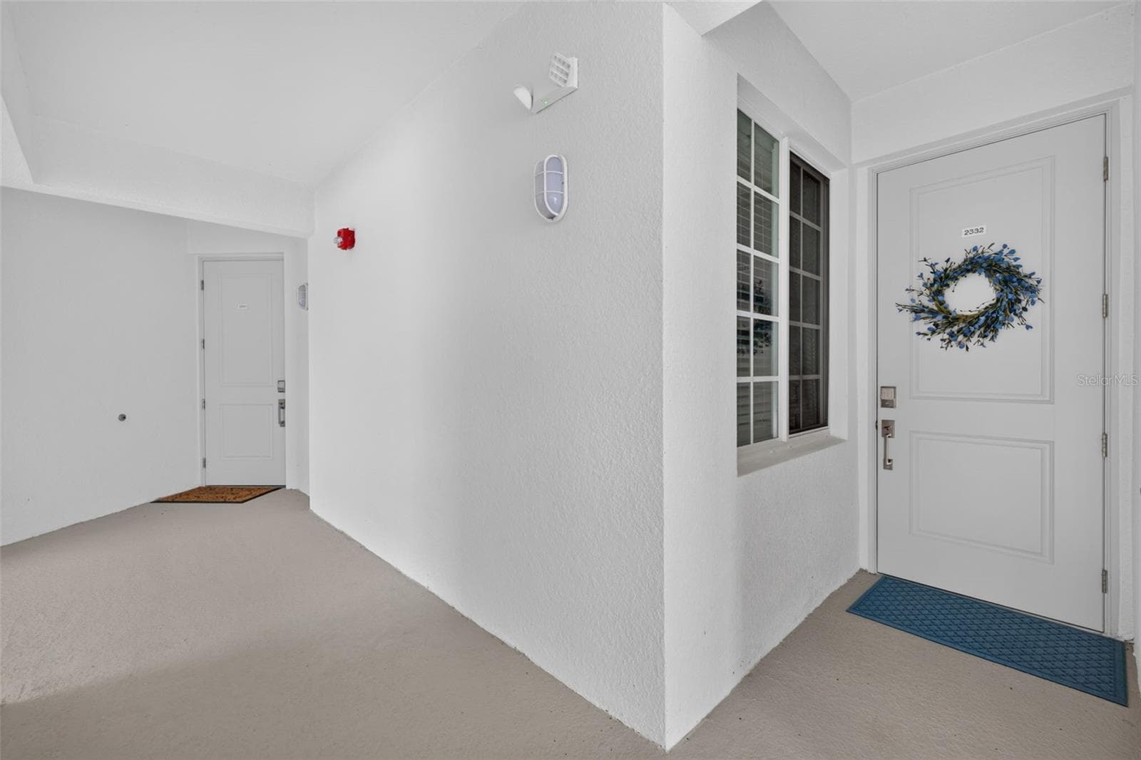 Condominium at 15405 GREEN ACRES AVE #2332, PUNTA GORDA, photo 2 of 33