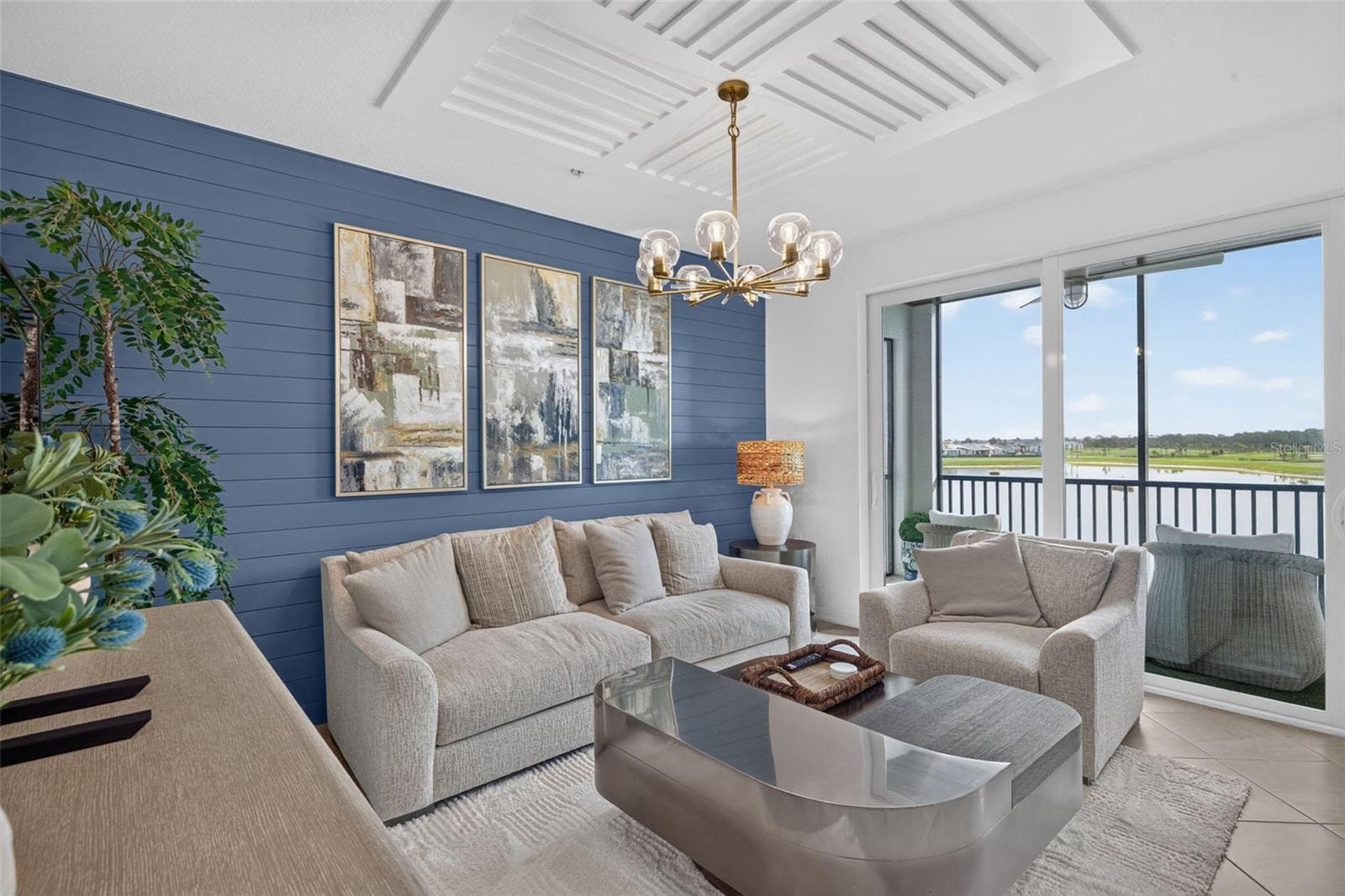 Condominium at 15405 GREEN ACRES AVE #2332, PUNTA GORDA, photo 3 of 33