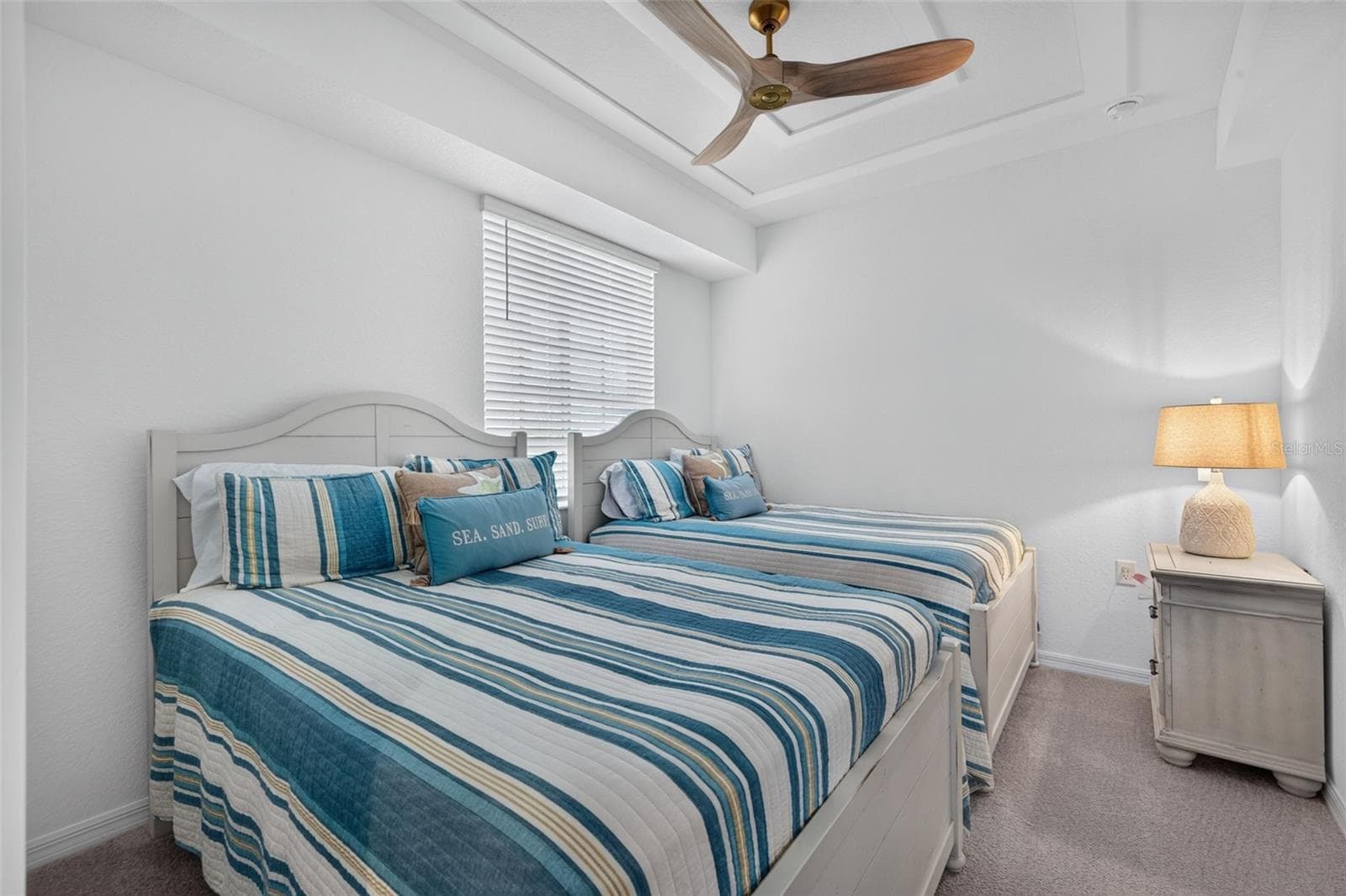 Condominium at 15405 GREEN ACRES AVE #2332, PUNTA GORDA, photo 20 of 33