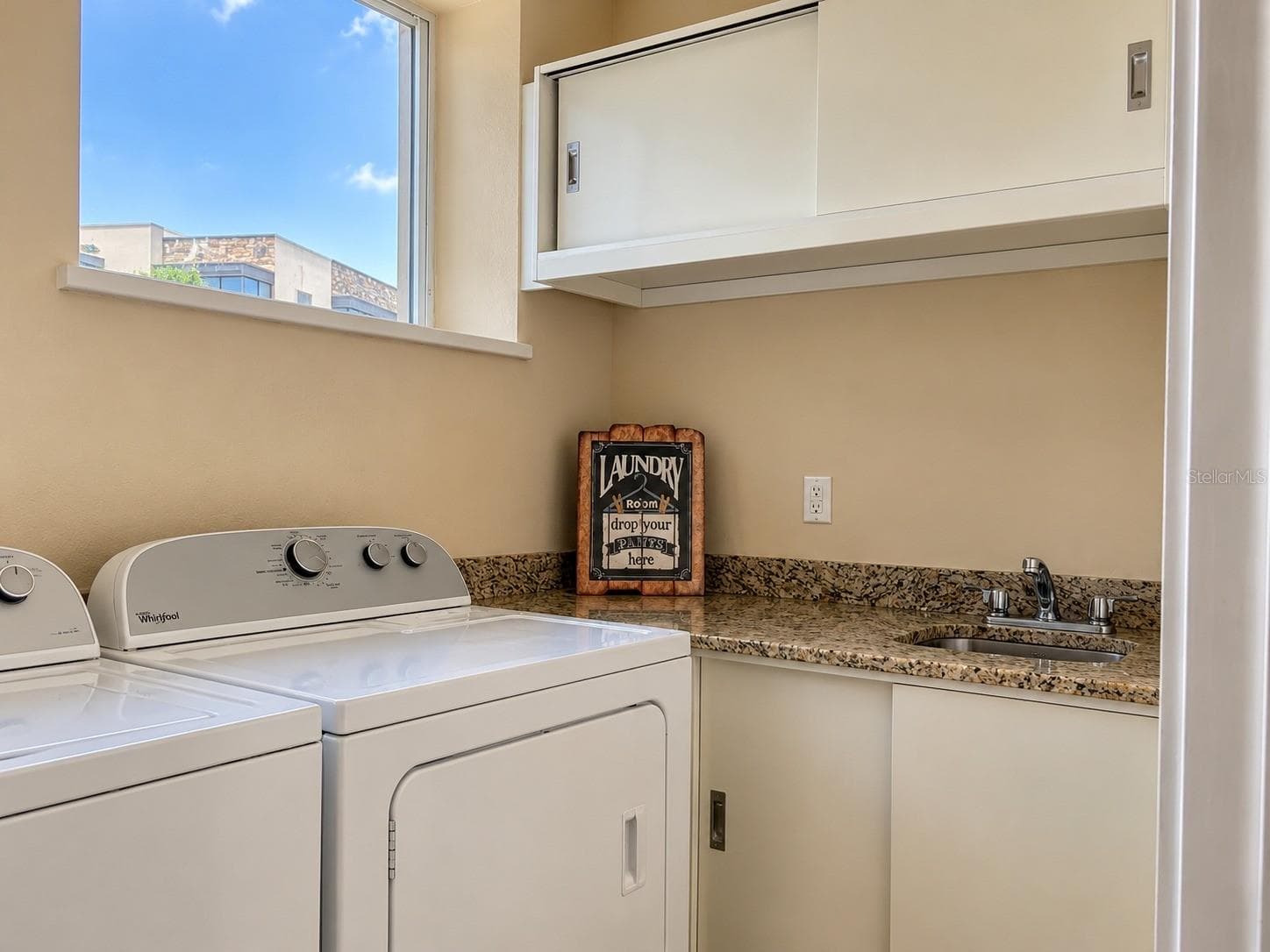Townhouse at 3165 PANTANAL LN, KISSIMMEE, photo 6 of 16