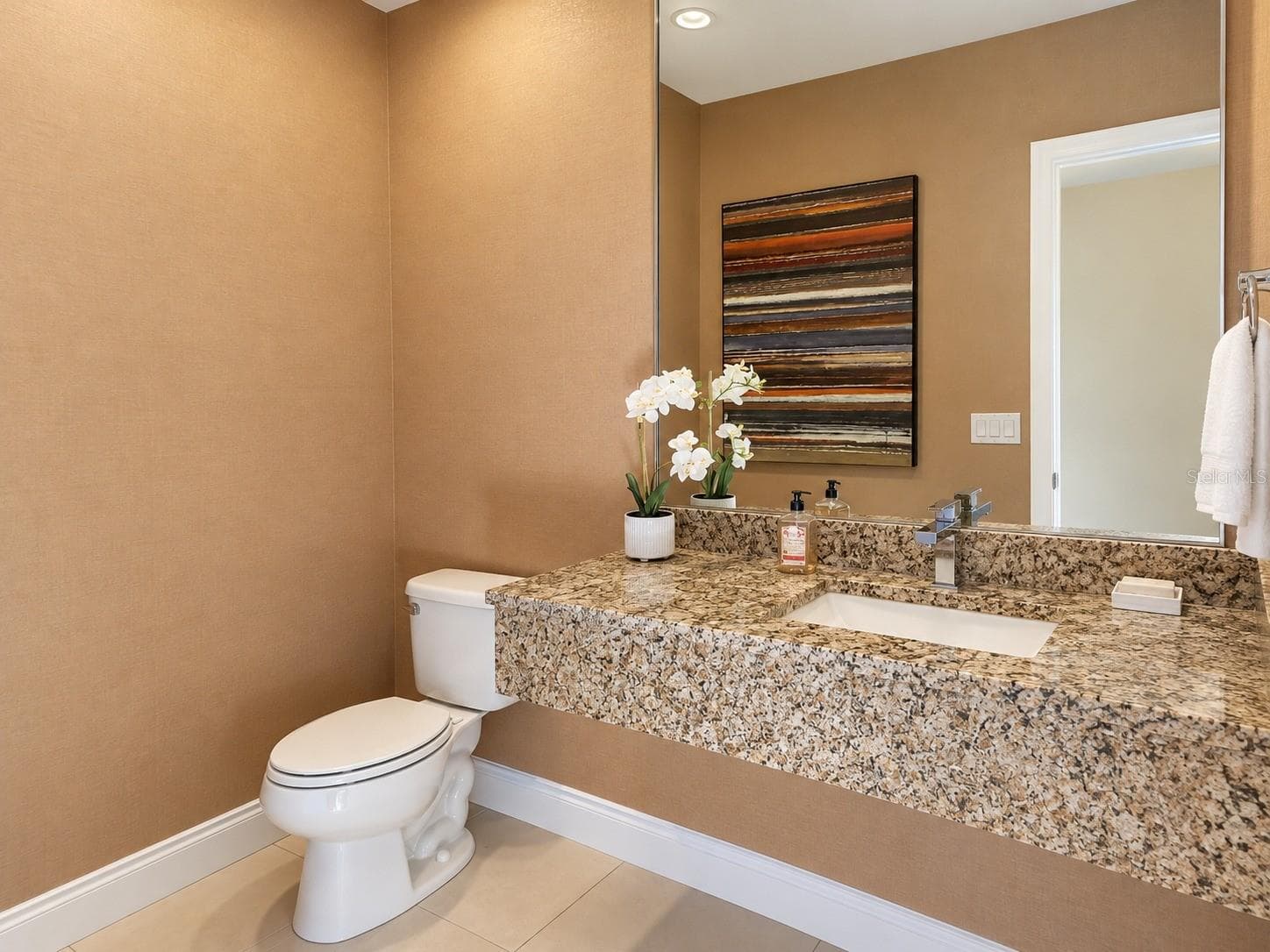 Townhouse at 3165 PANTANAL LN, KISSIMMEE, photo 7 of 16
