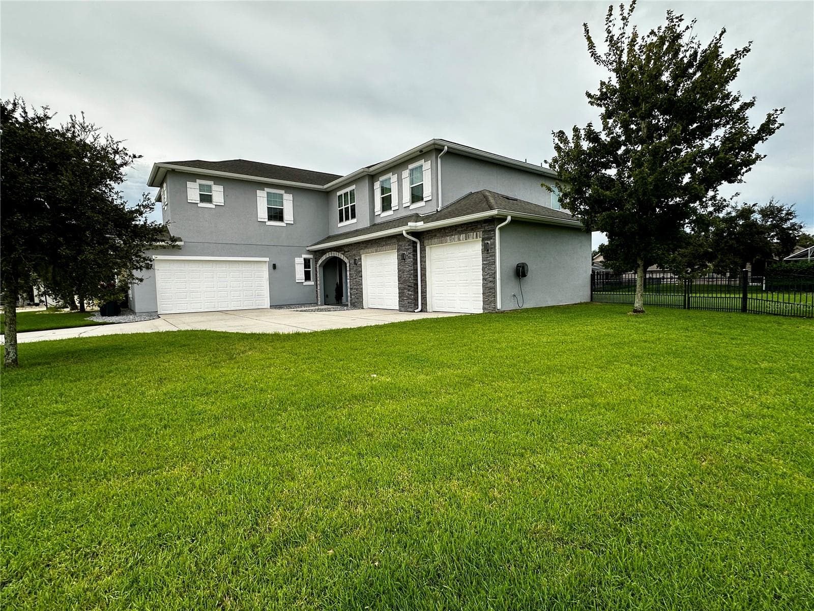 Single Family Residence at 6851 FORKMEAD LN, PORT ORANGE, photo 4 of 104