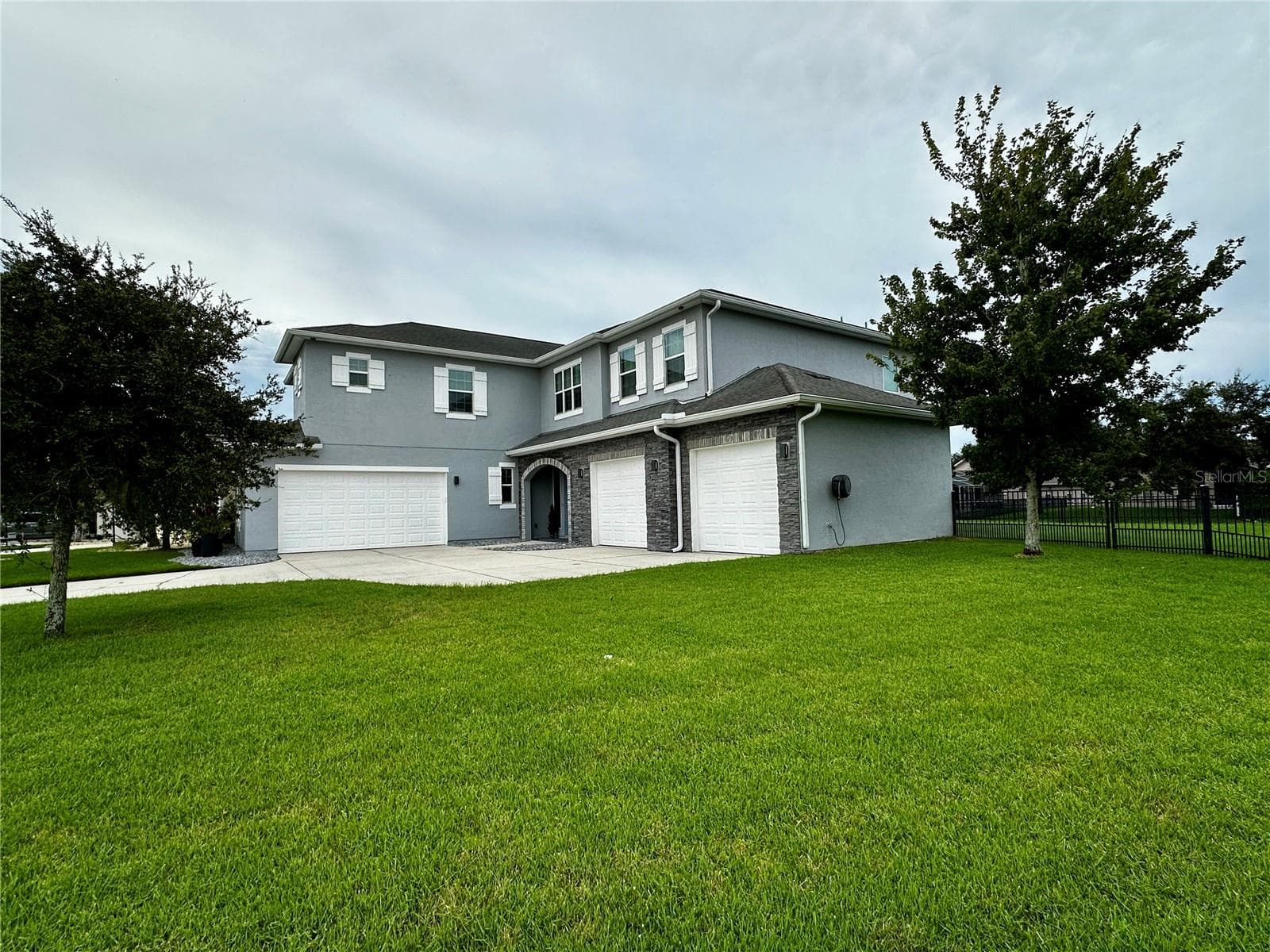 Single Family Residence at 6851 FORKMEAD LN, PORT ORANGE, photo 5 of 104