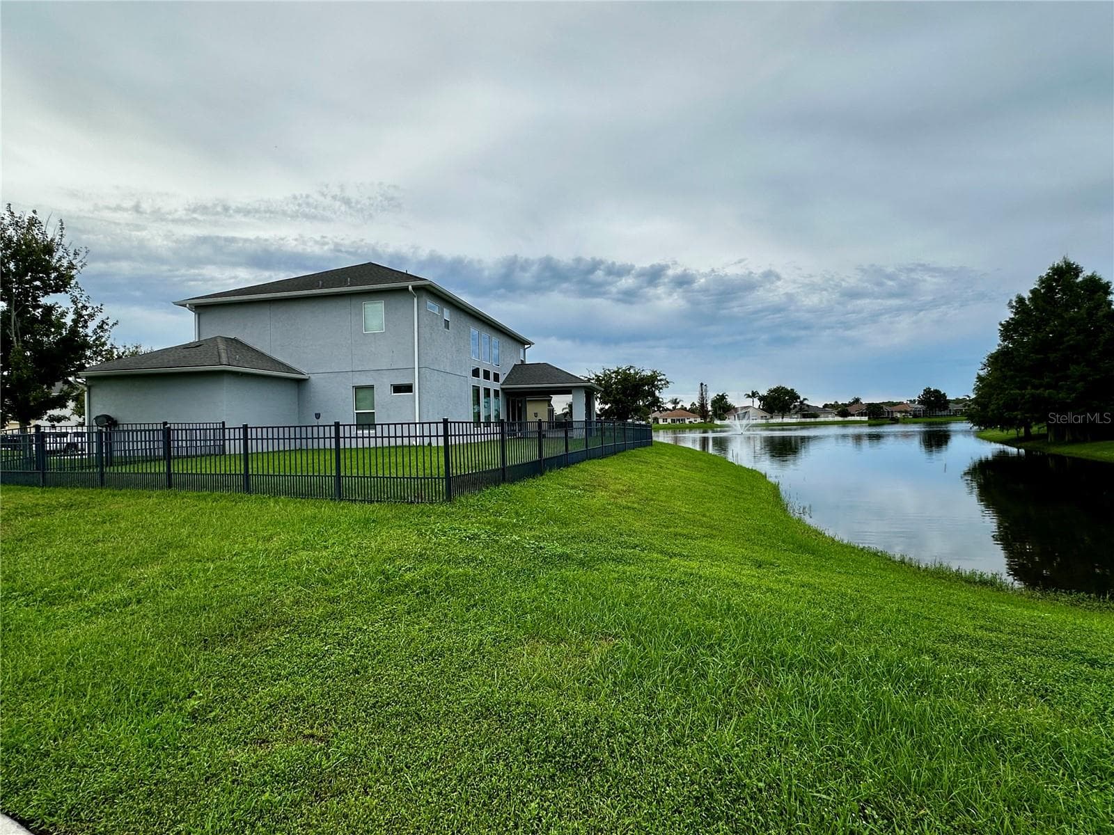 Single Family Residence at 6851 FORKMEAD LN, PORT ORANGE, photo 7 of 104
