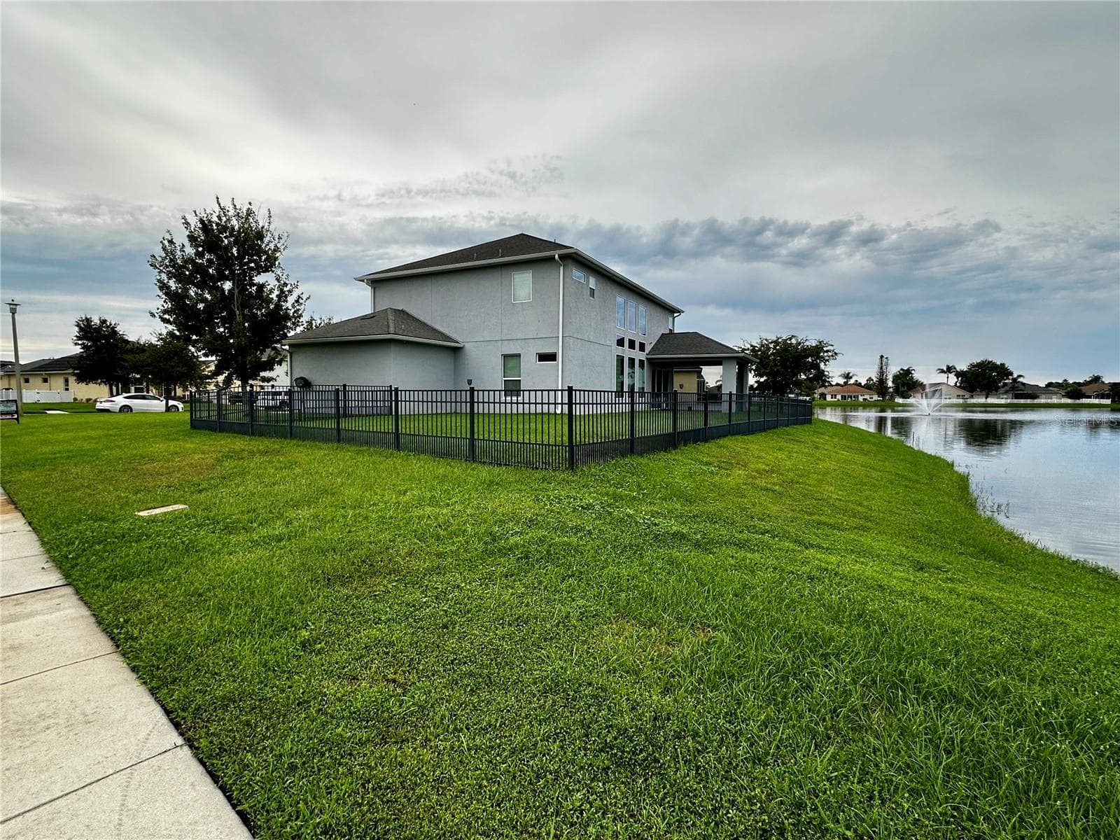 Single Family Residence at 6851 FORKMEAD LN, PORT ORANGE, photo 9 of 104