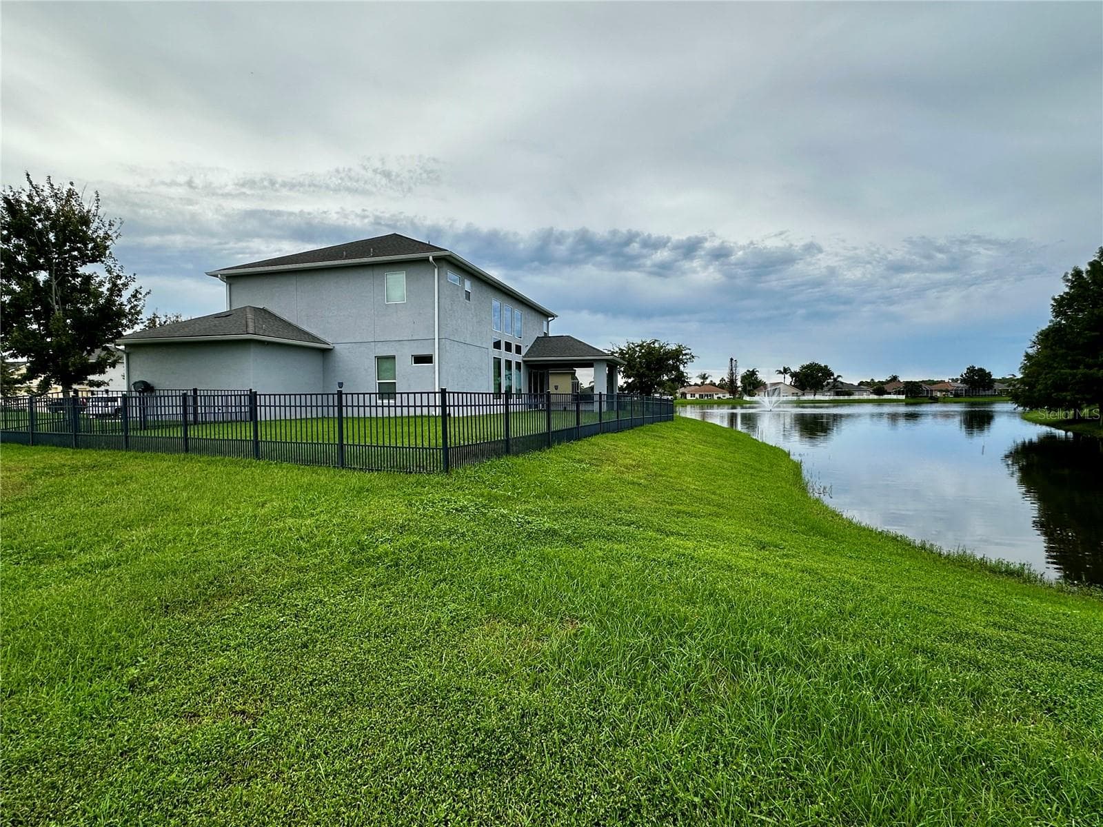Single Family Residence at 6851 FORKMEAD LN, PORT ORANGE, photo 6 of 104