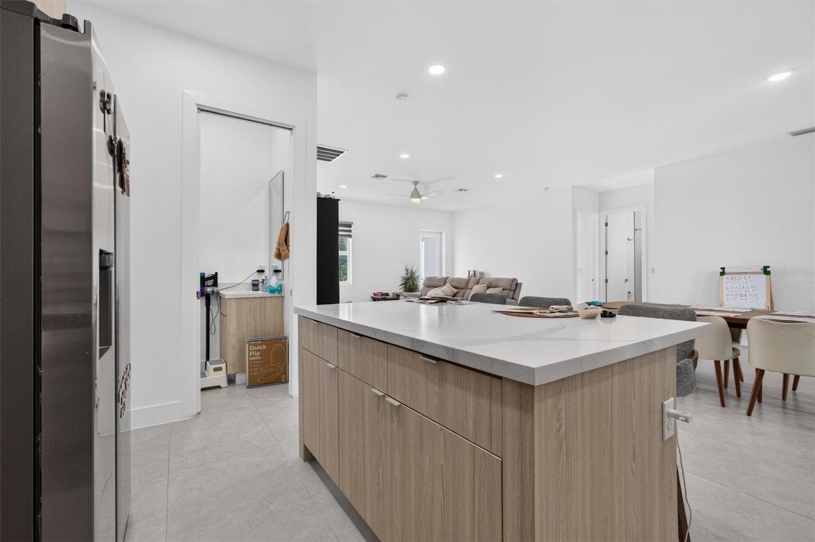 Single Family Residence at 237 EPPINGER DR, PORT CHARLOTTE, photo 24 of 61