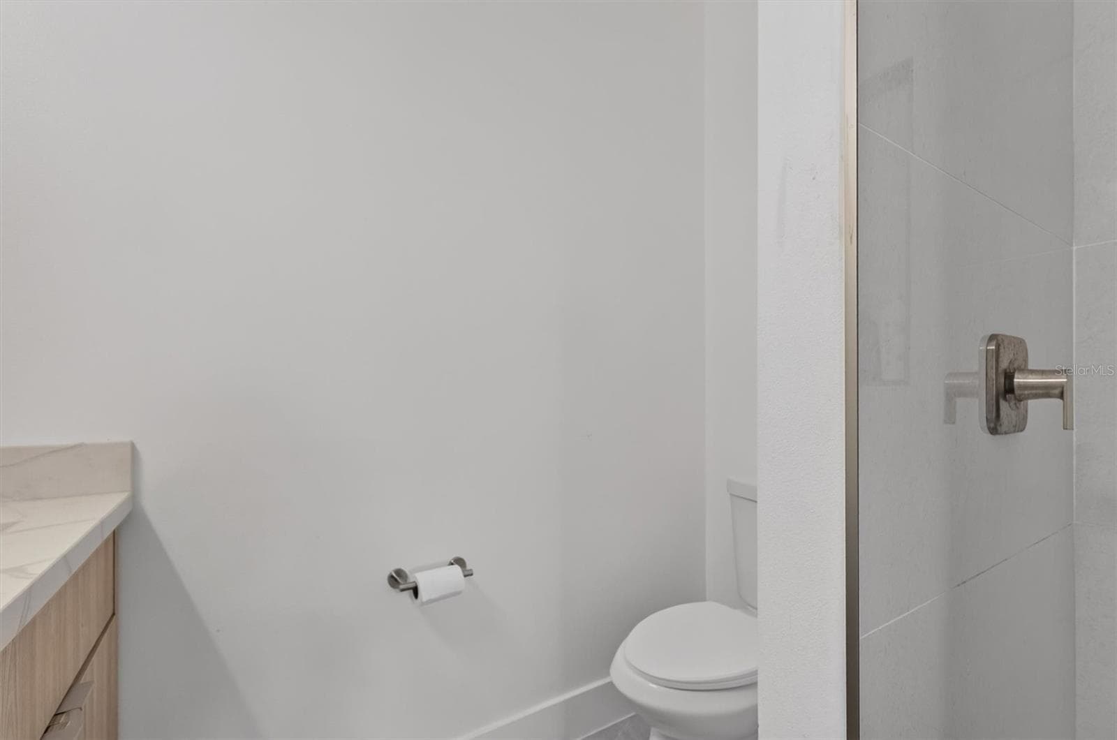 Single Family Residence at 237 EPPINGER DR, PORT CHARLOTTE, photo 45 of 61