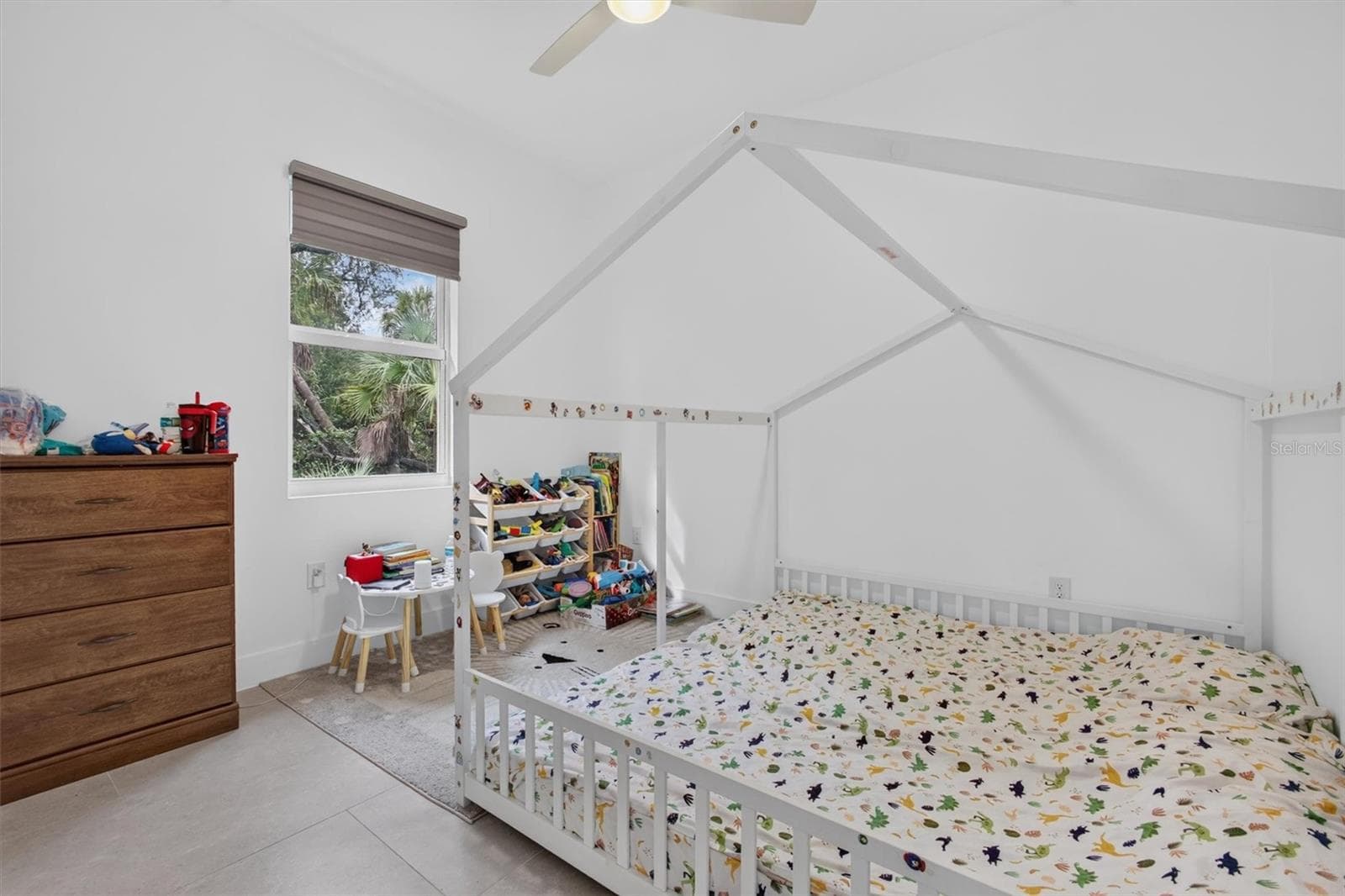 Single Family Residence at 237 EPPINGER DR, PORT CHARLOTTE, photo 46 of 61