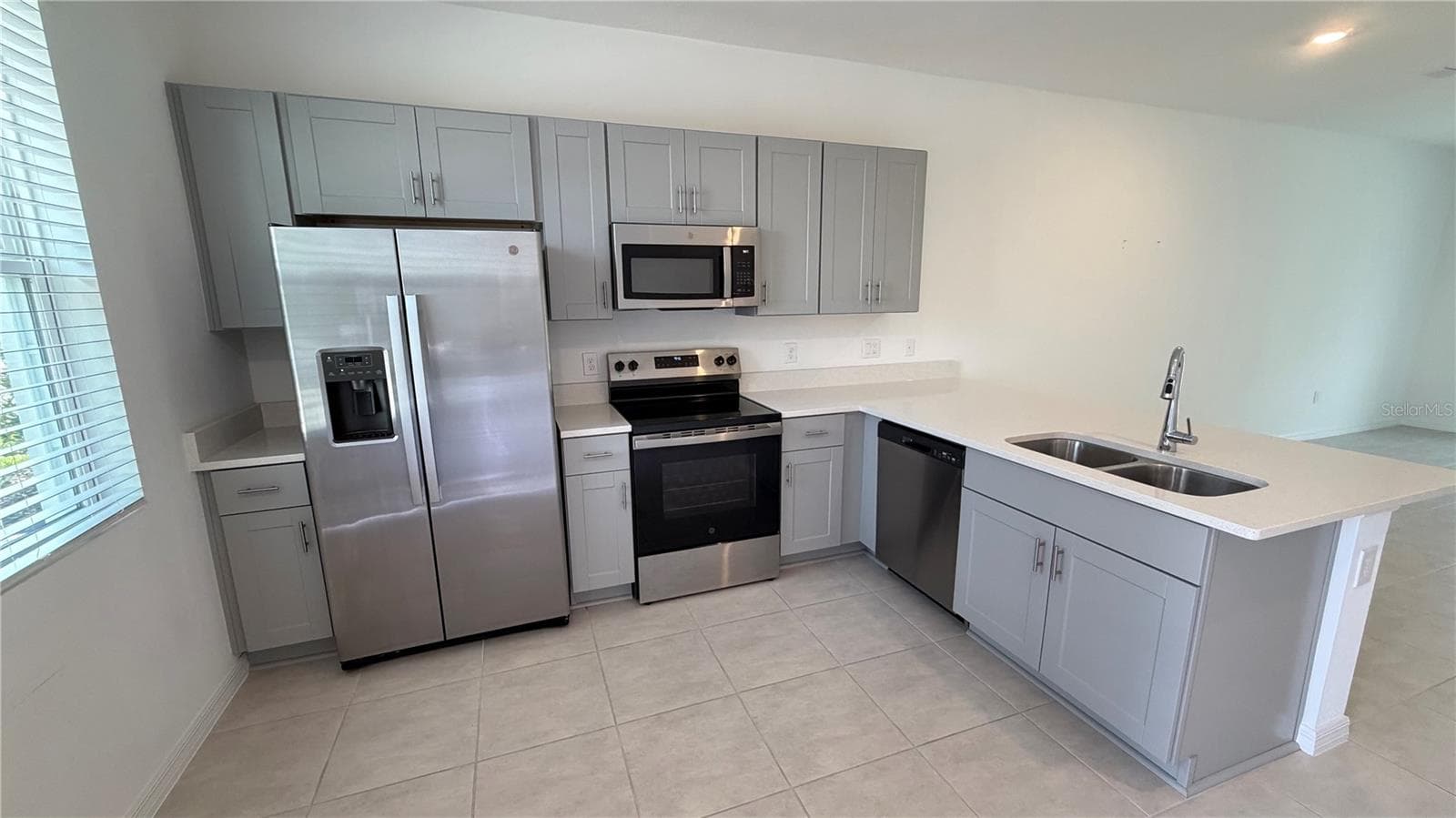 Townhouse at 3119 SKYLINE LOOP, POINCIANA, photo 4 of 26