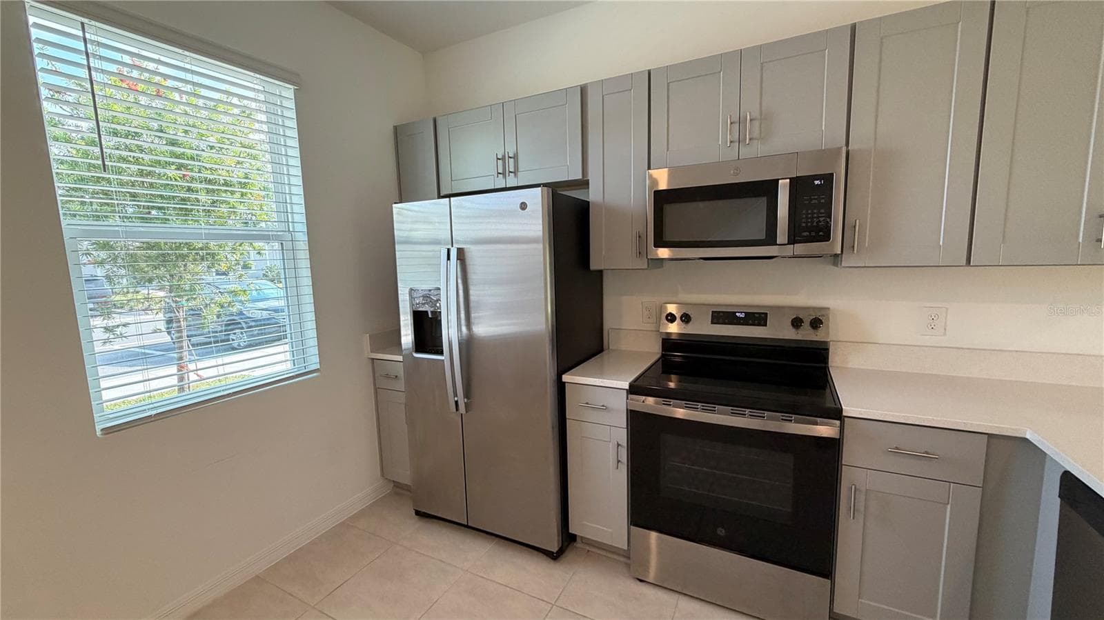 Townhouse at 3119 SKYLINE LOOP, POINCIANA, photo 8 of 26