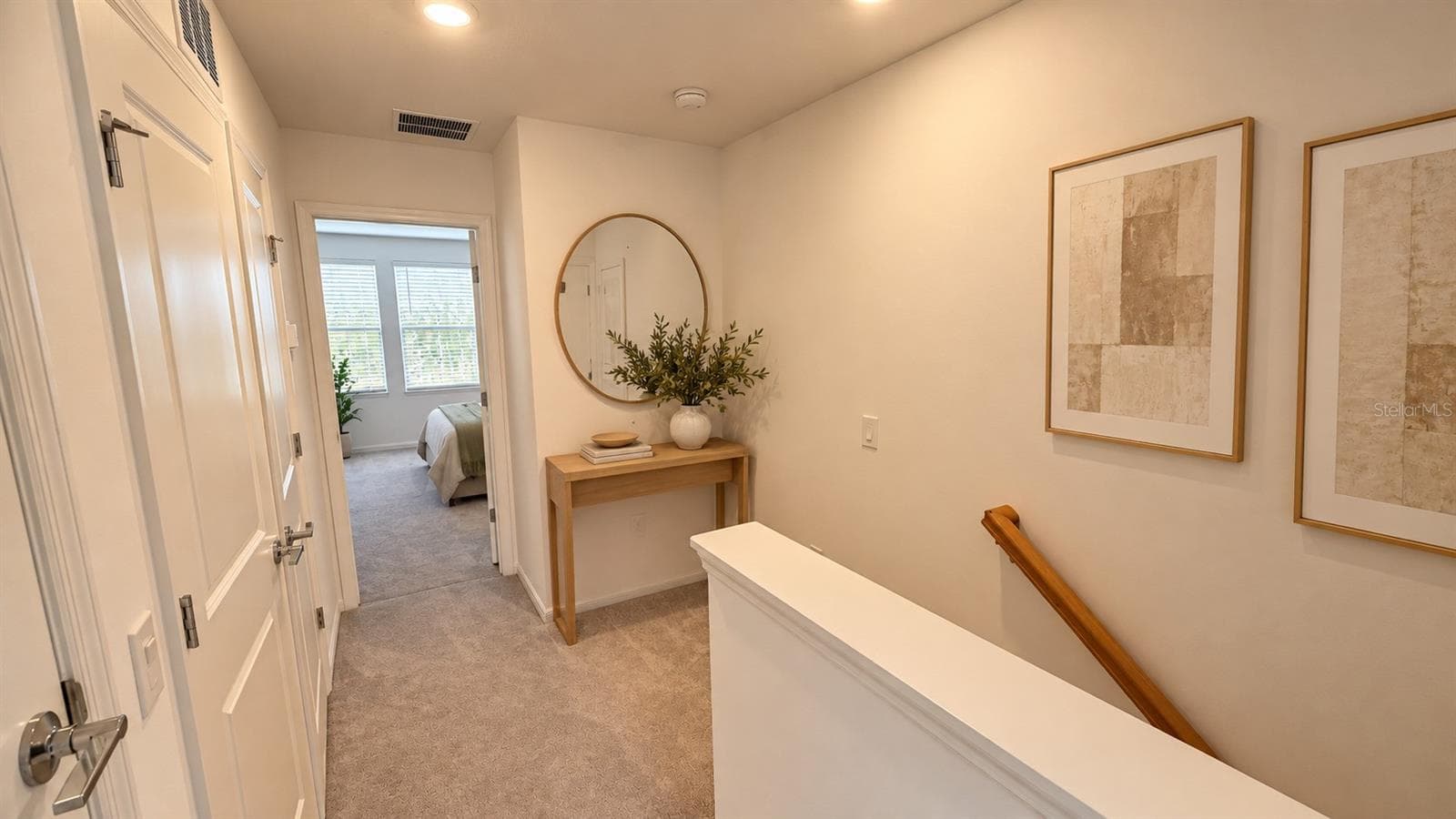 Townhouse at 3119 SKYLINE LOOP, POINCIANA, photo 9 of 26