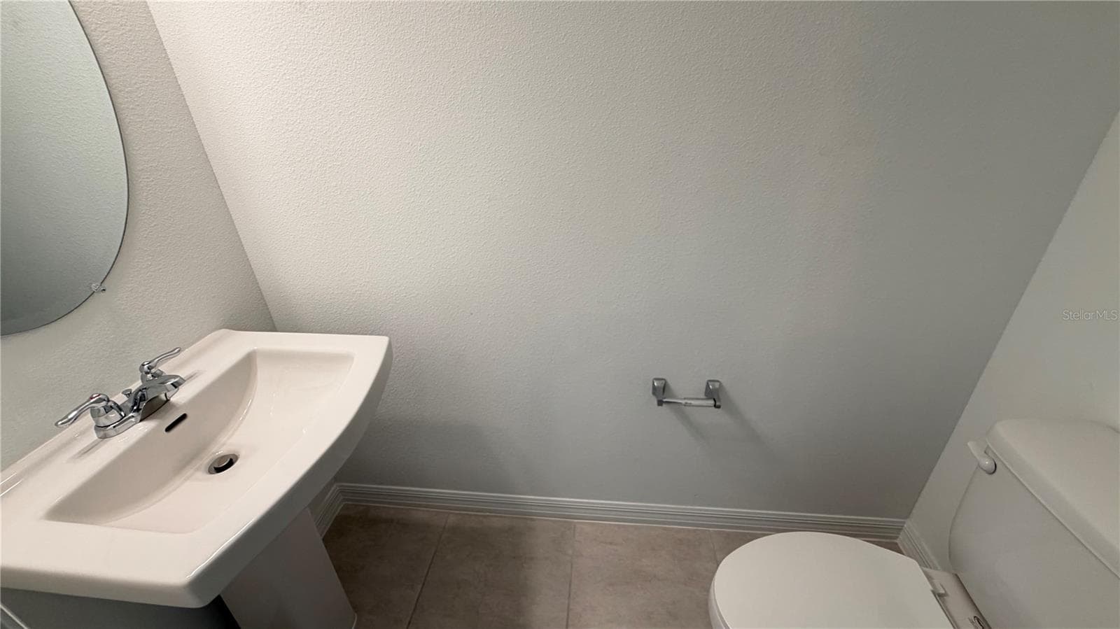 Townhouse at 3119 SKYLINE LOOP, POINCIANA, photo 10 of 26