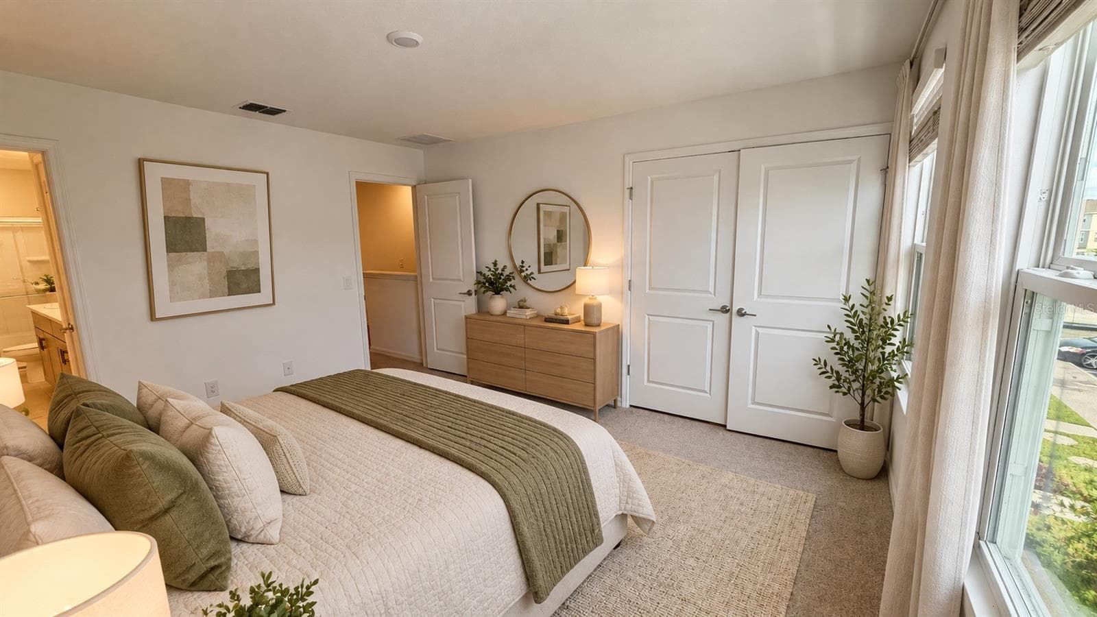 Townhouse at 3119 SKYLINE LOOP, POINCIANA, photo 11 of 26