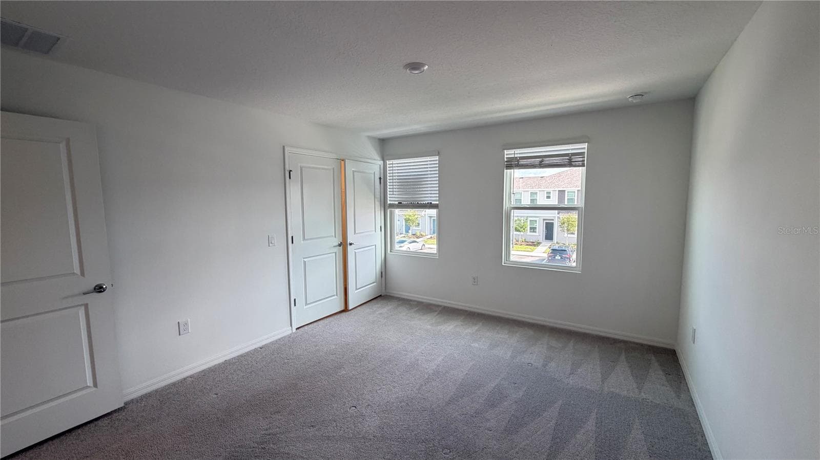 Townhouse at 3119 SKYLINE LOOP, POINCIANA, photo 12 of 26