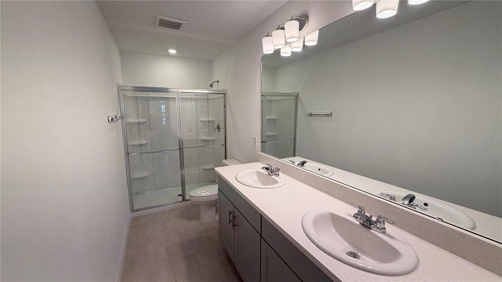 Townhouse at 3119 SKYLINE LOOP, POINCIANA, photo 13 of 26