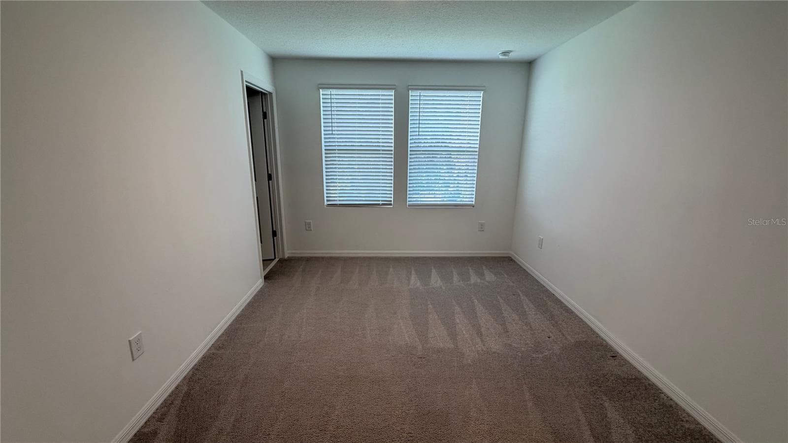 Townhouse at 3119 SKYLINE LOOP, POINCIANA, photo 15 of 26
