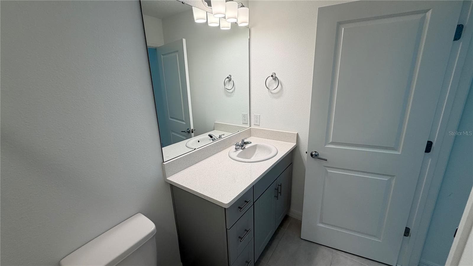 Townhouse at 3119 SKYLINE LOOP, POINCIANA, photo 16 of 26