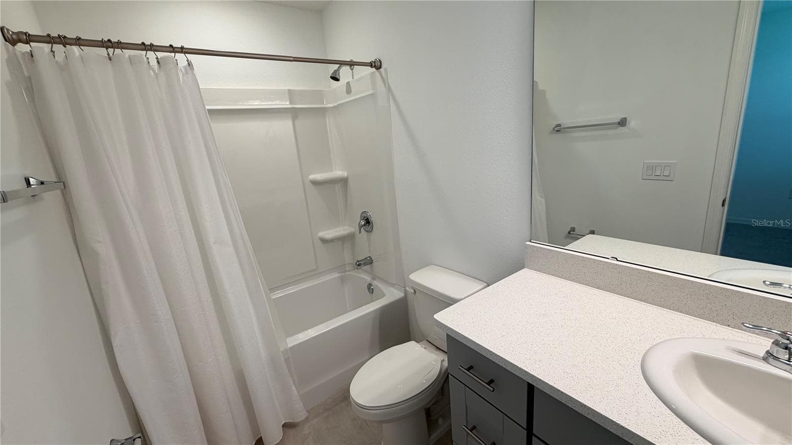 Townhouse at 3119 SKYLINE LOOP, POINCIANA, photo 17 of 26